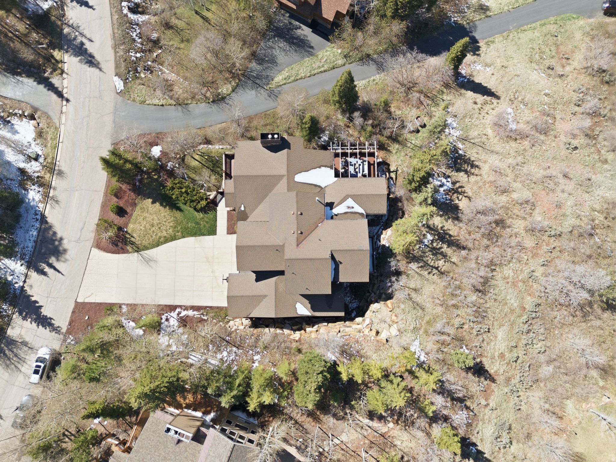 main property photo 49