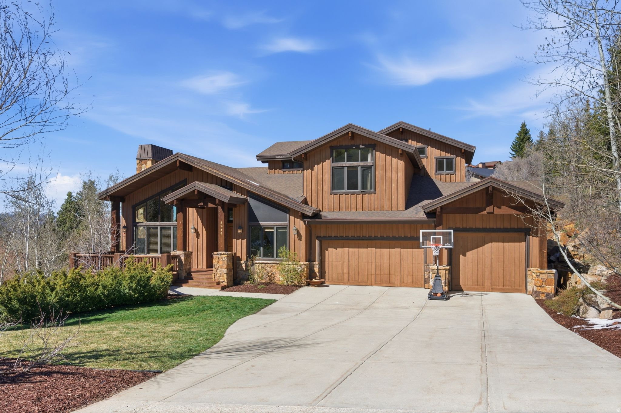 main property photo 51