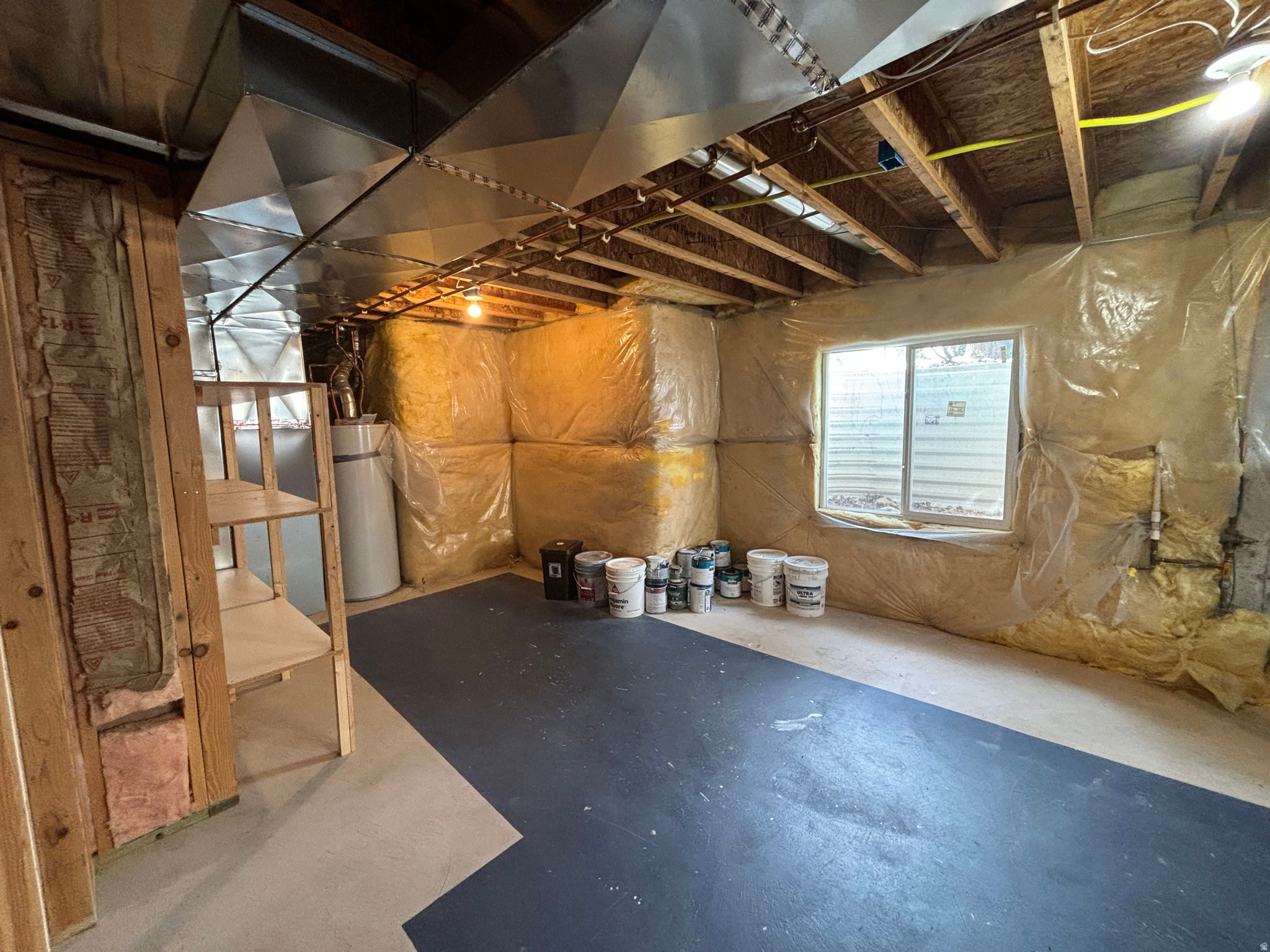 main property photo 57