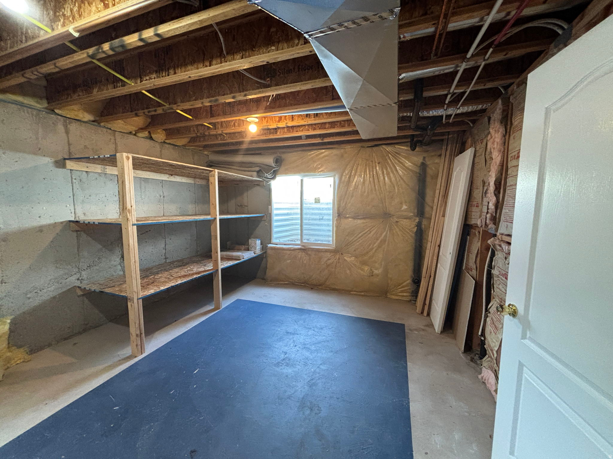 main property photo 58