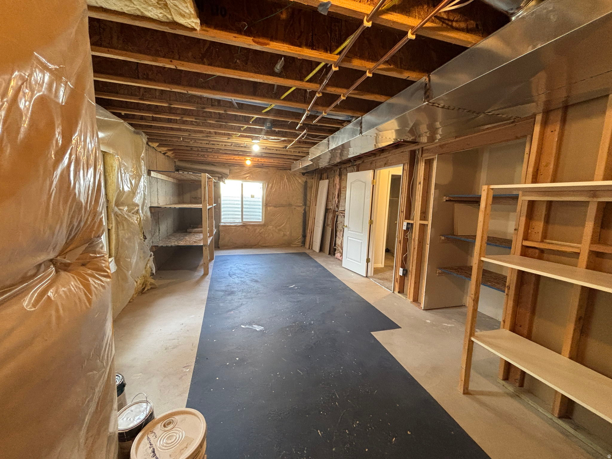 main property photo 59
