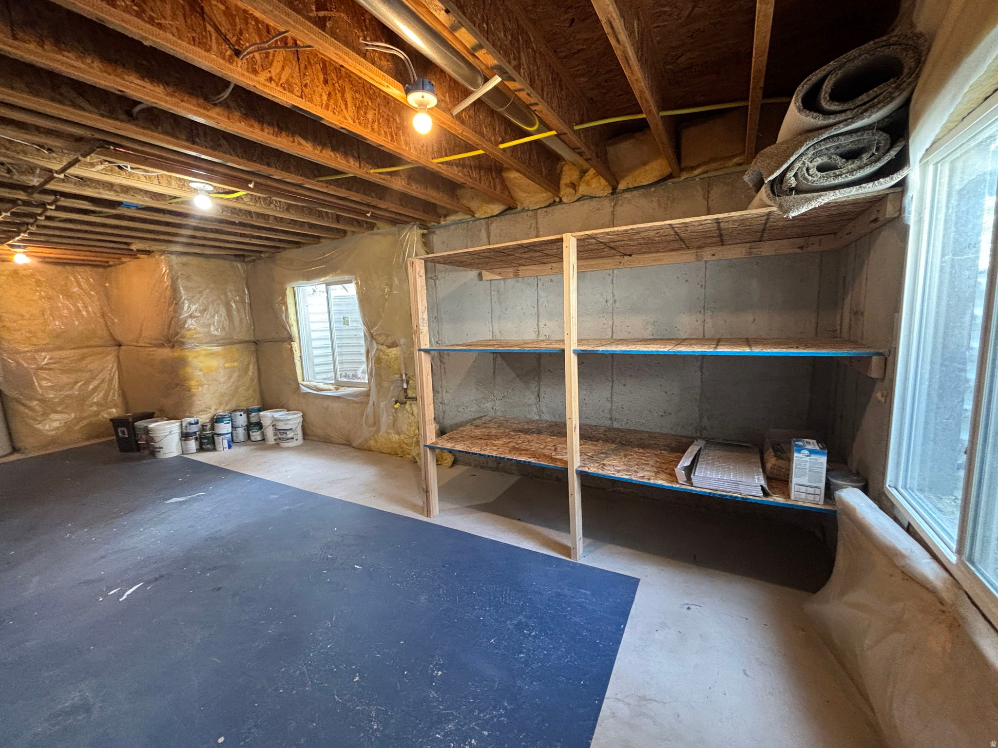 main property photo 61