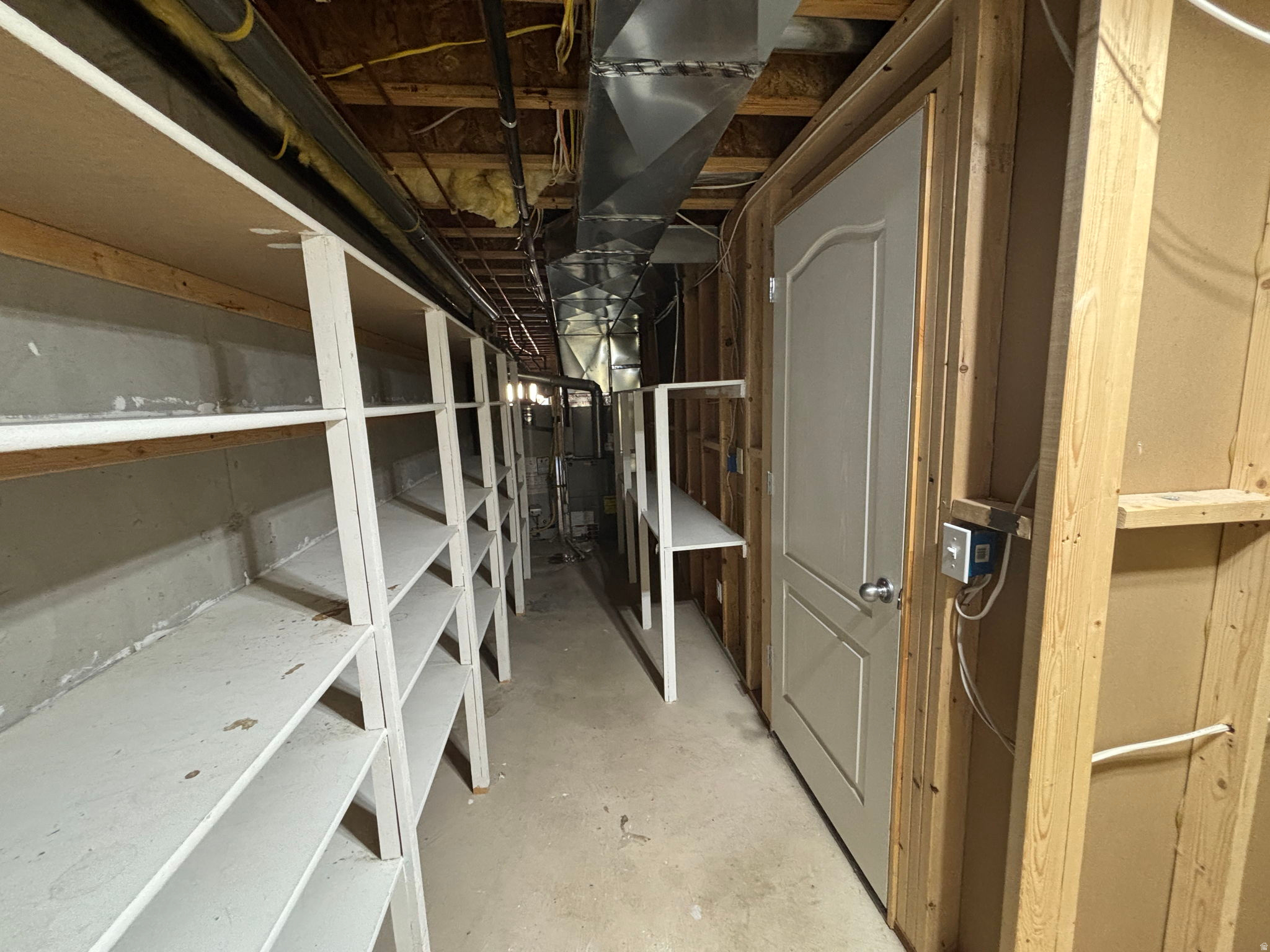 main property photo 62