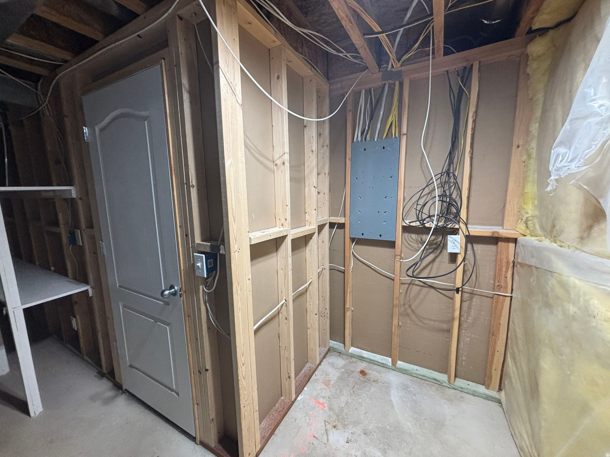 main property photo 63