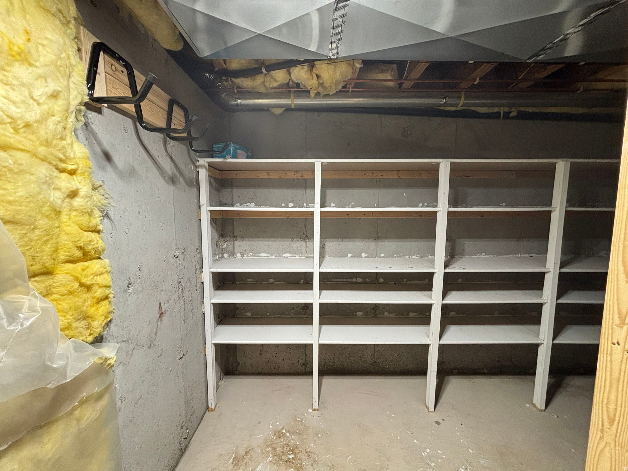 main property photo 64
