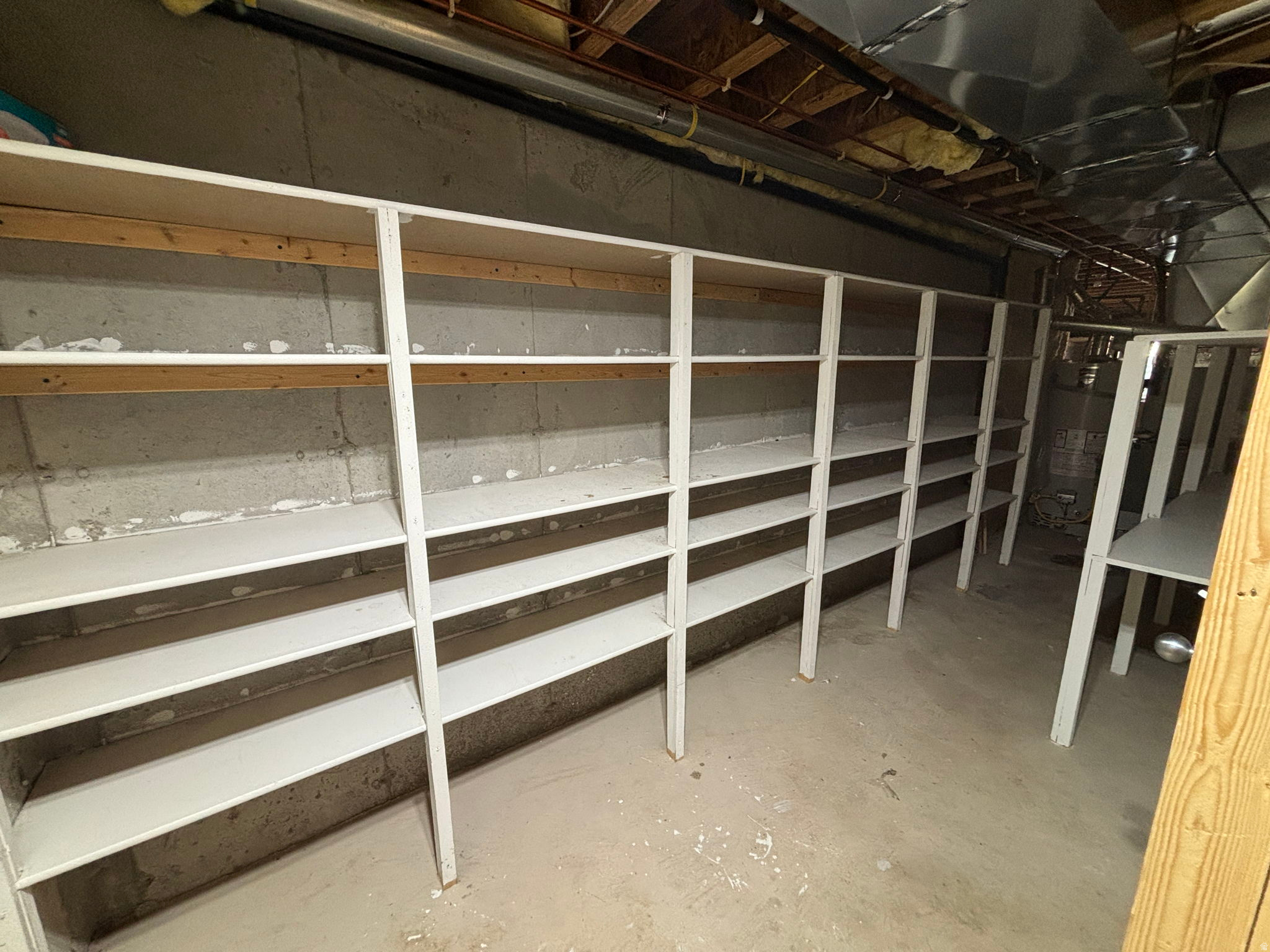 main property photo 65