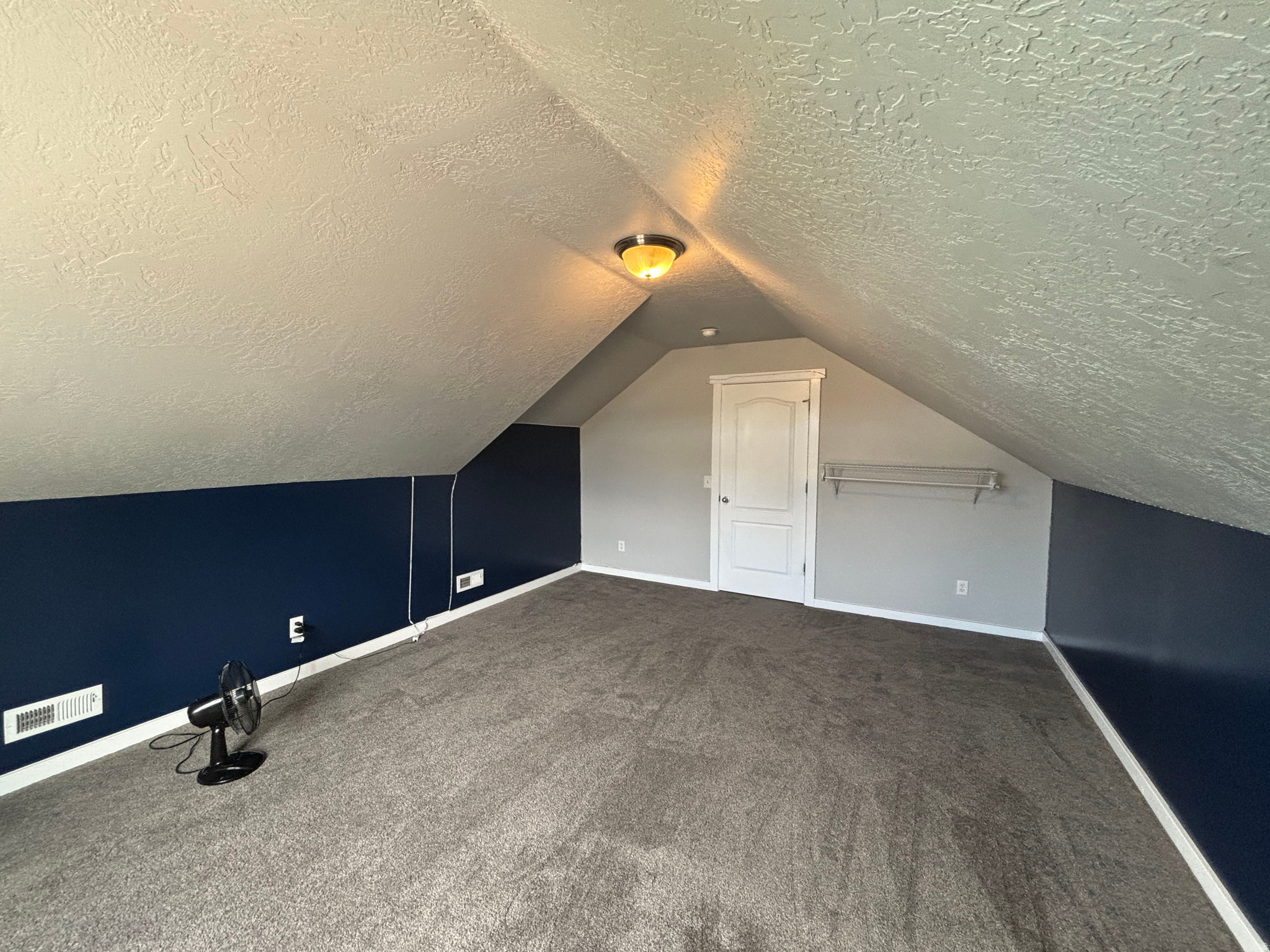 main property photo 68