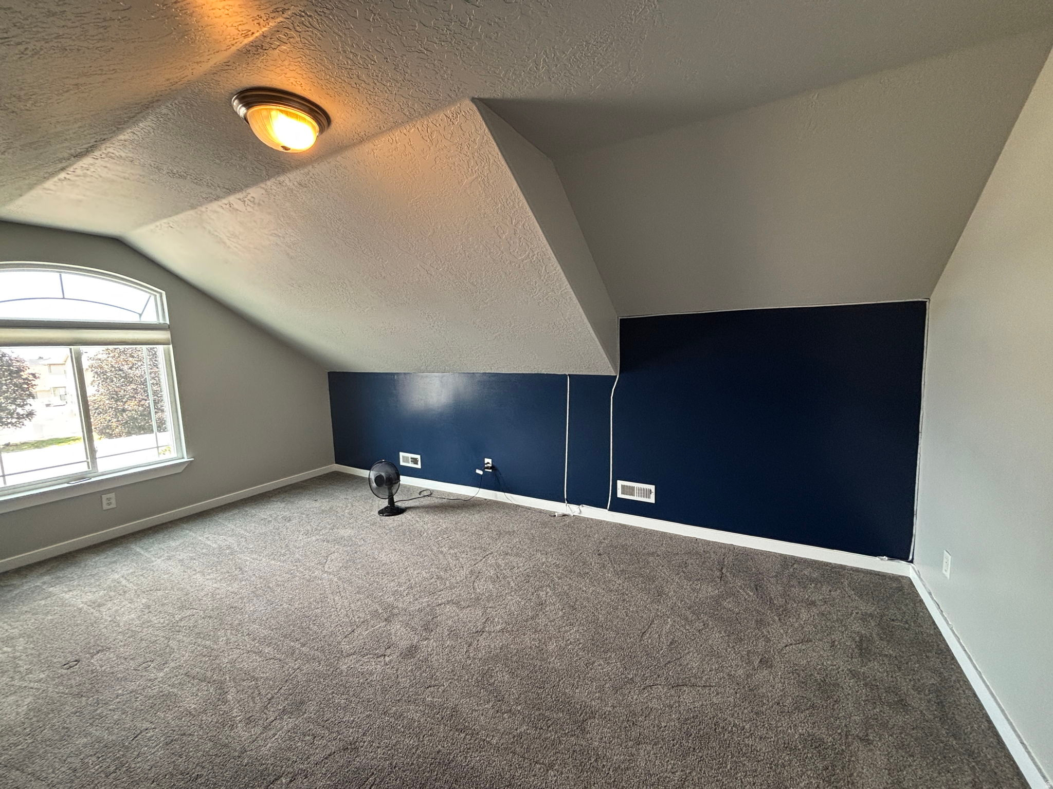 main property photo 71