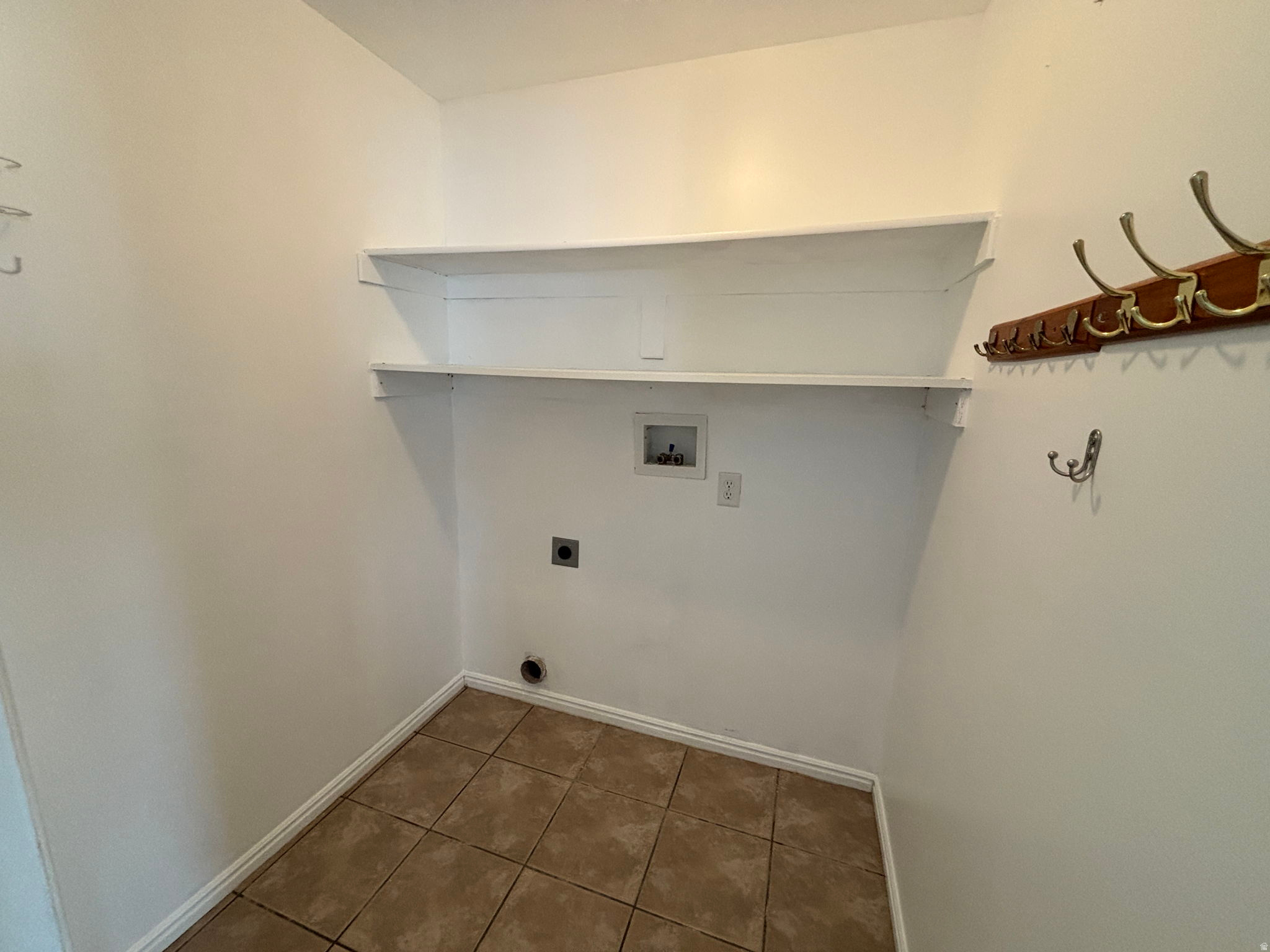main property photo 72