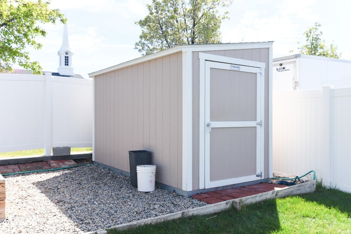 main property photo 78