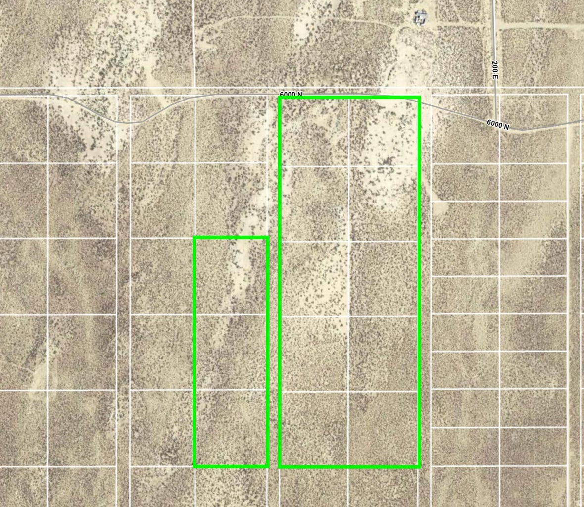main property photo 0
