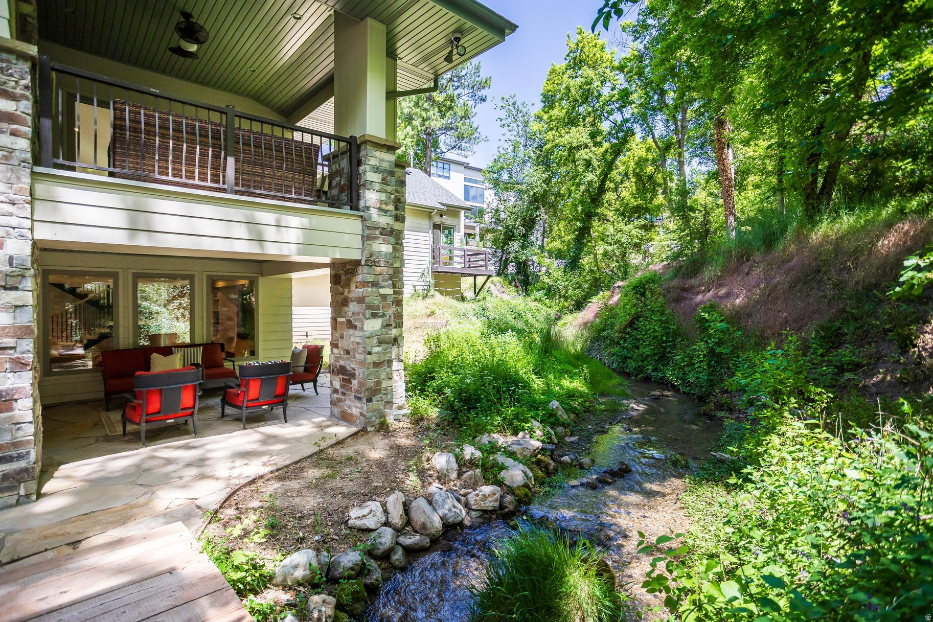 main property photo 56
