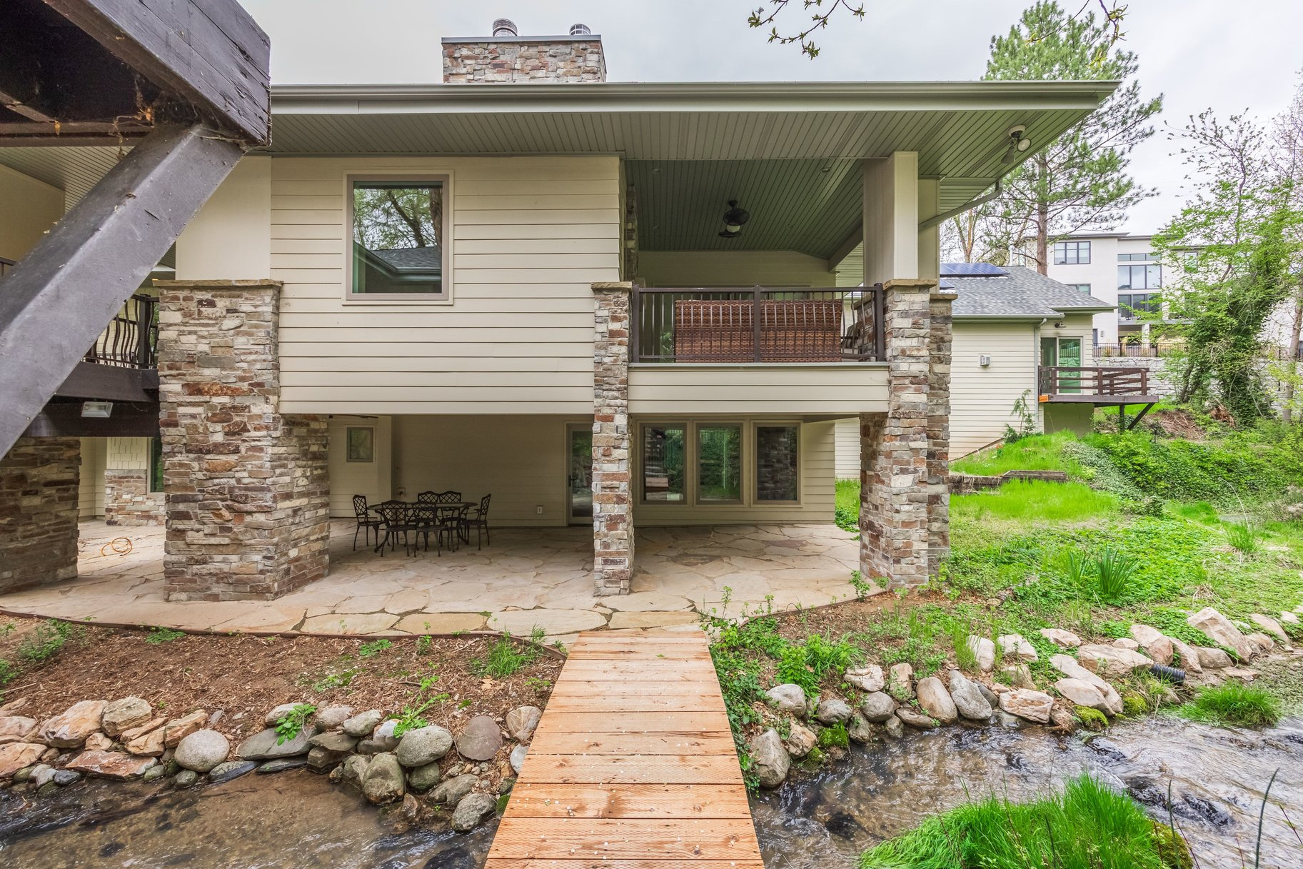 main property photo 58