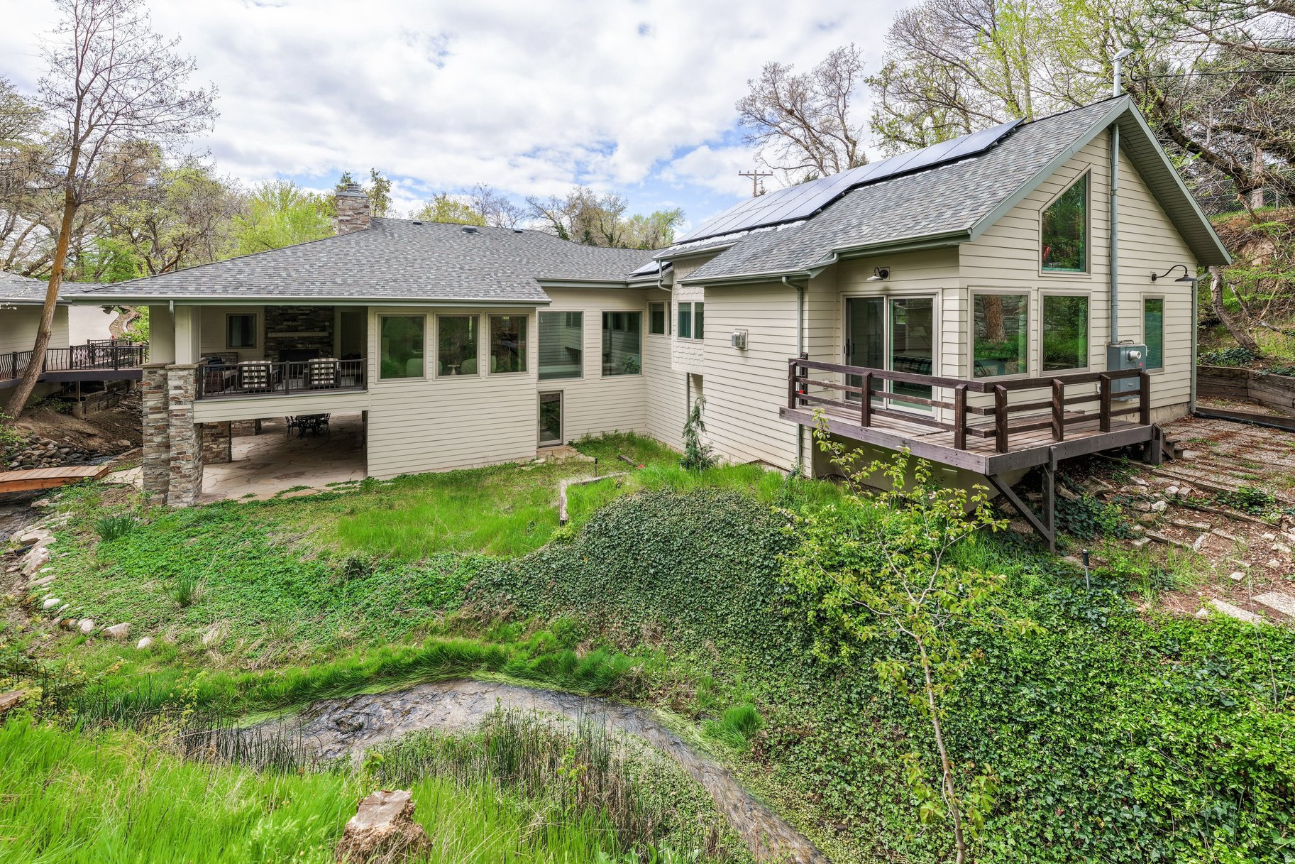 main property photo 60
