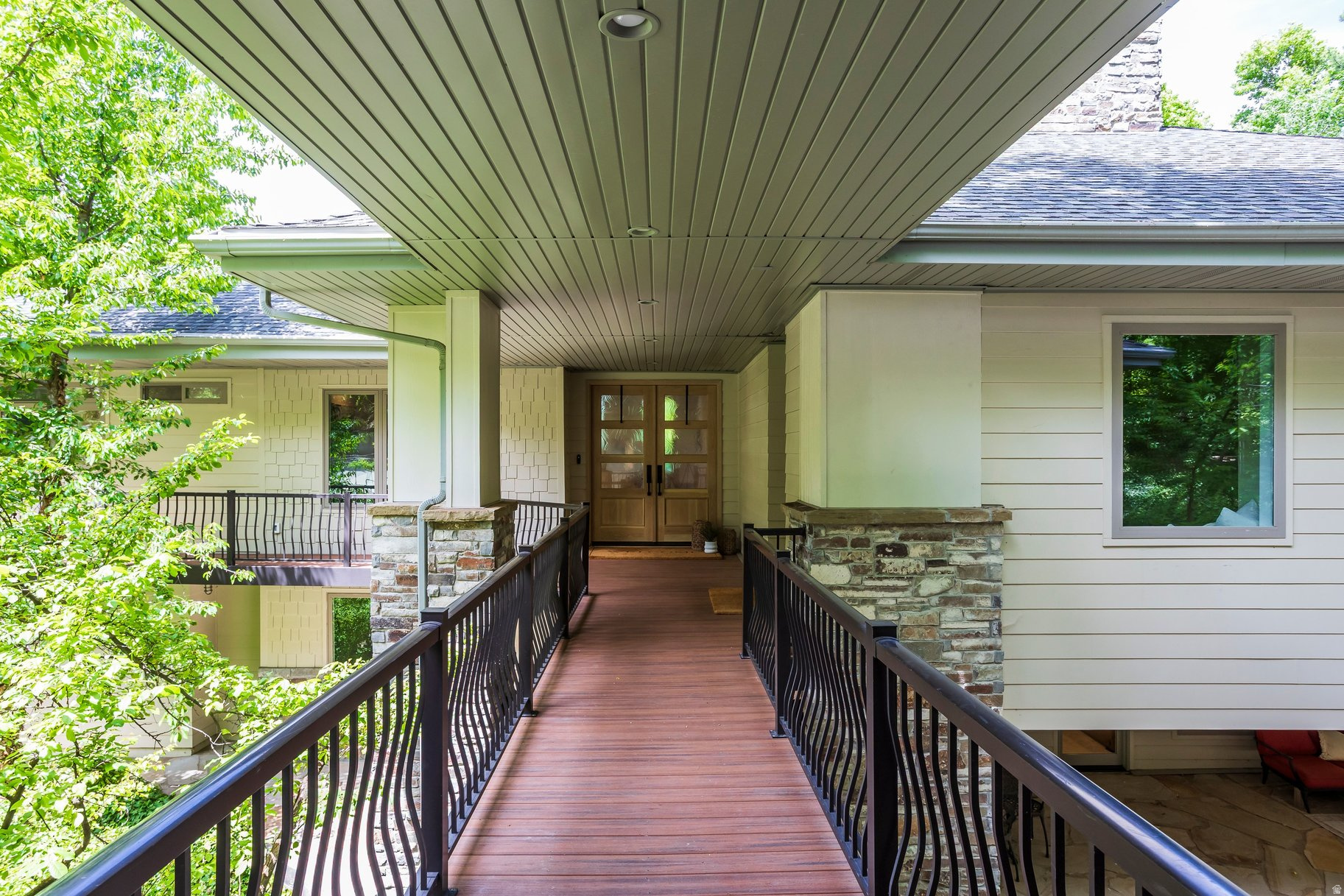 main property photo 63