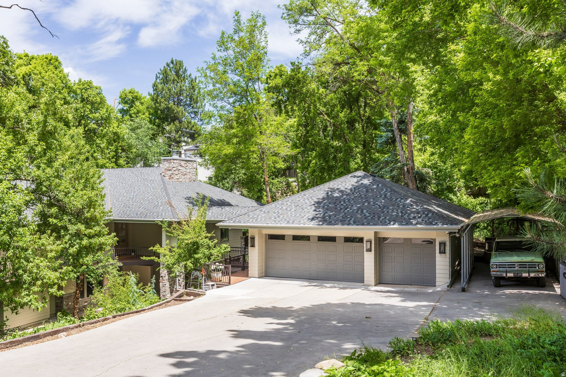 main property photo 65