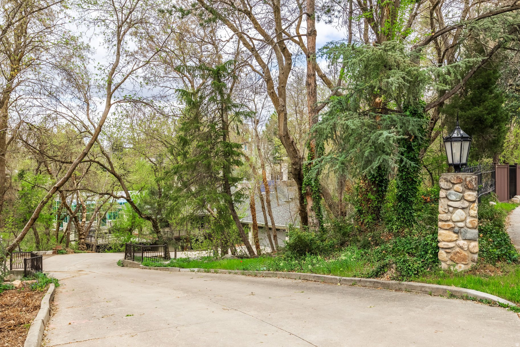 main property photo 66
