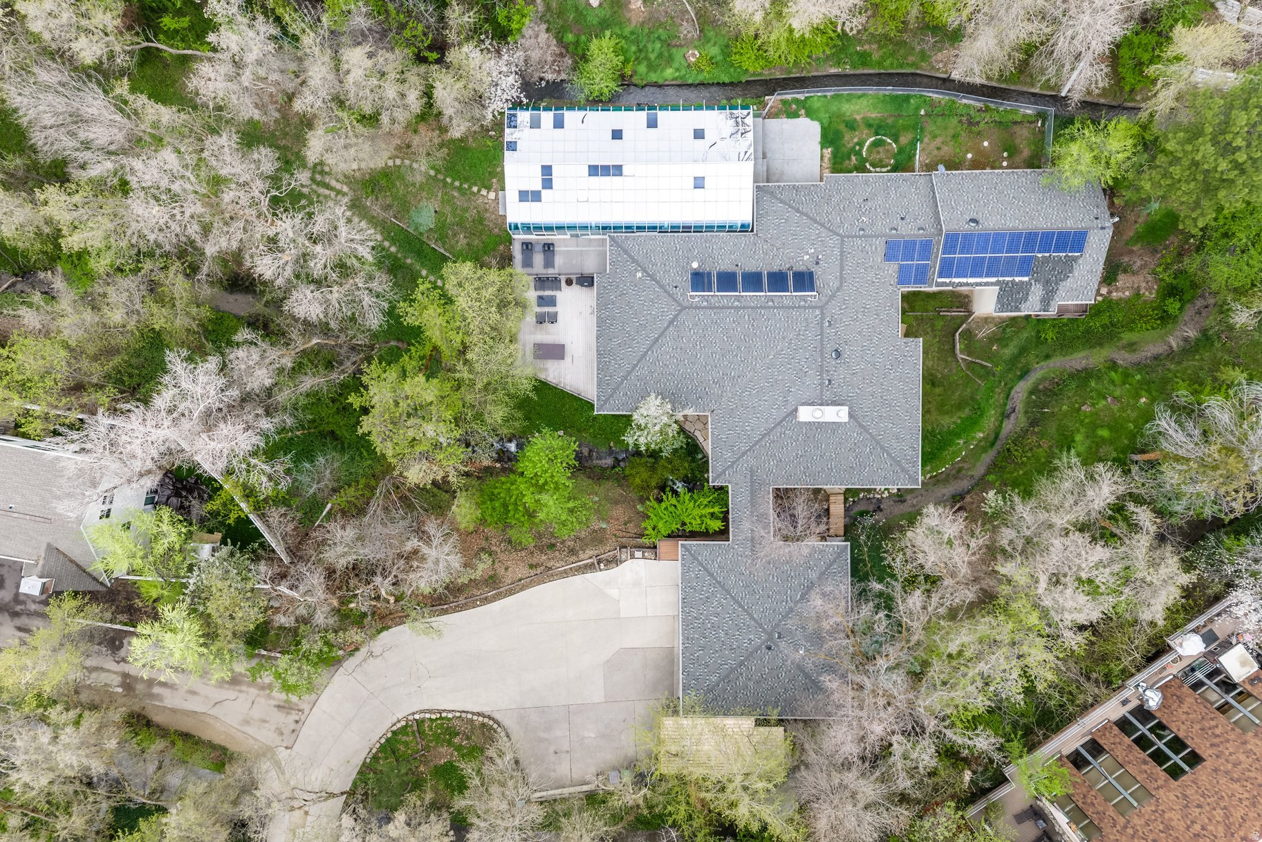 main property photo 67