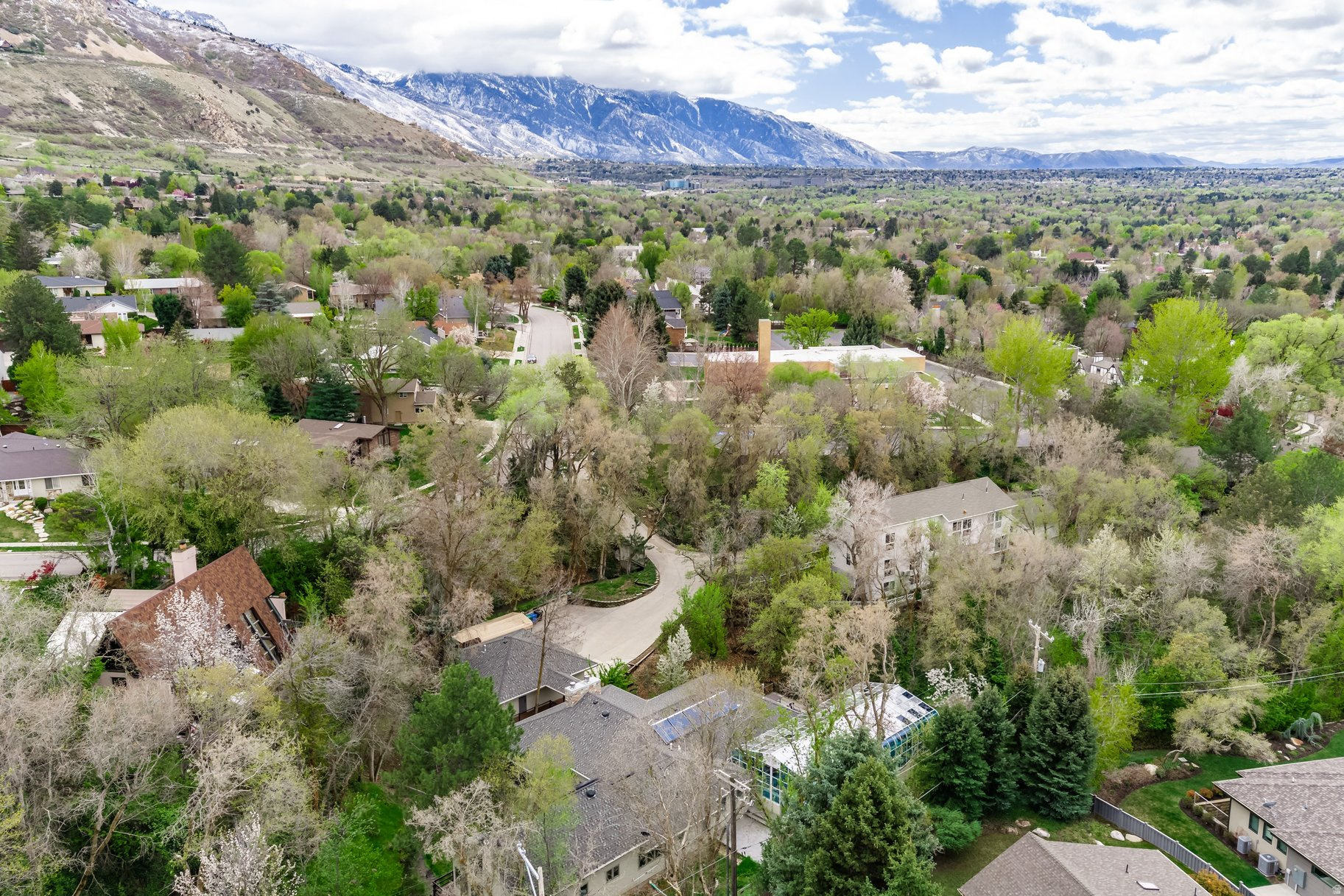 main property photo 68
