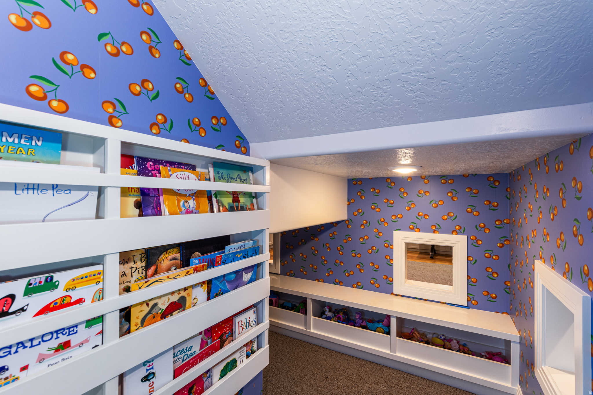 main property photo 59