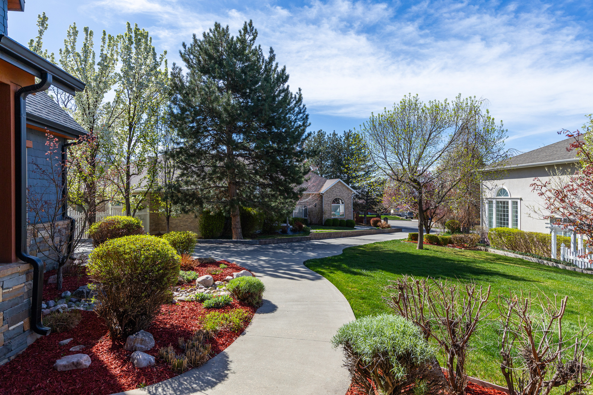 main property photo 61