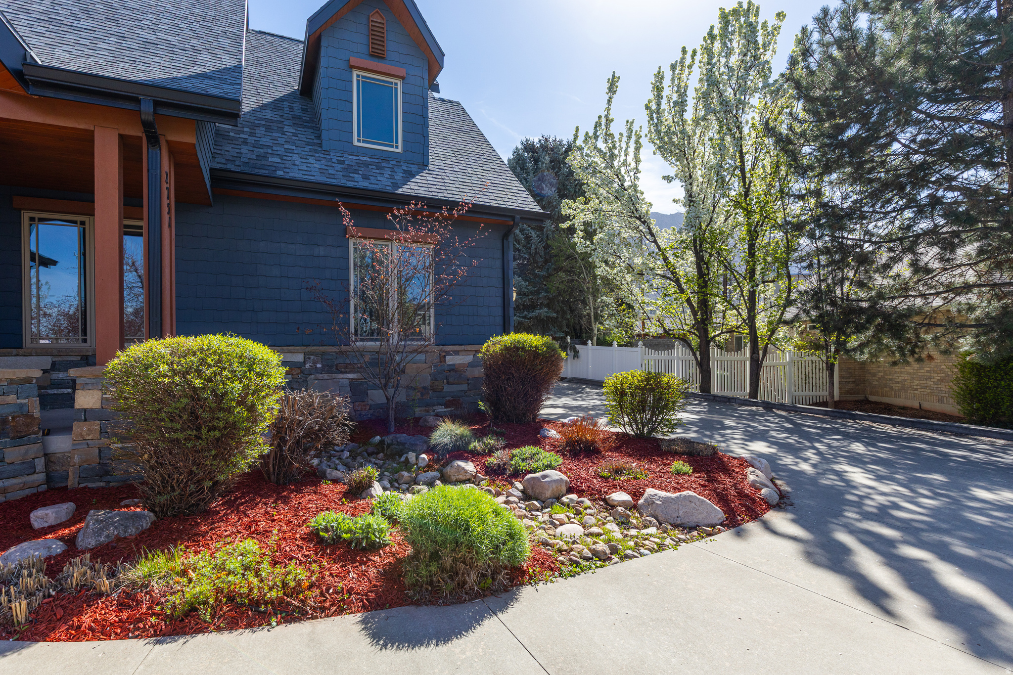 main property photo 63