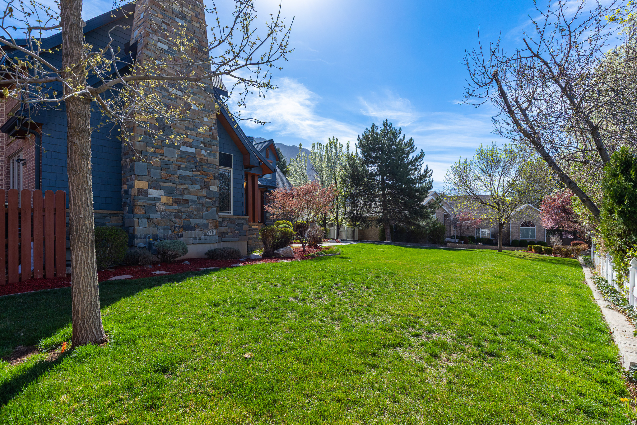 main property photo 64