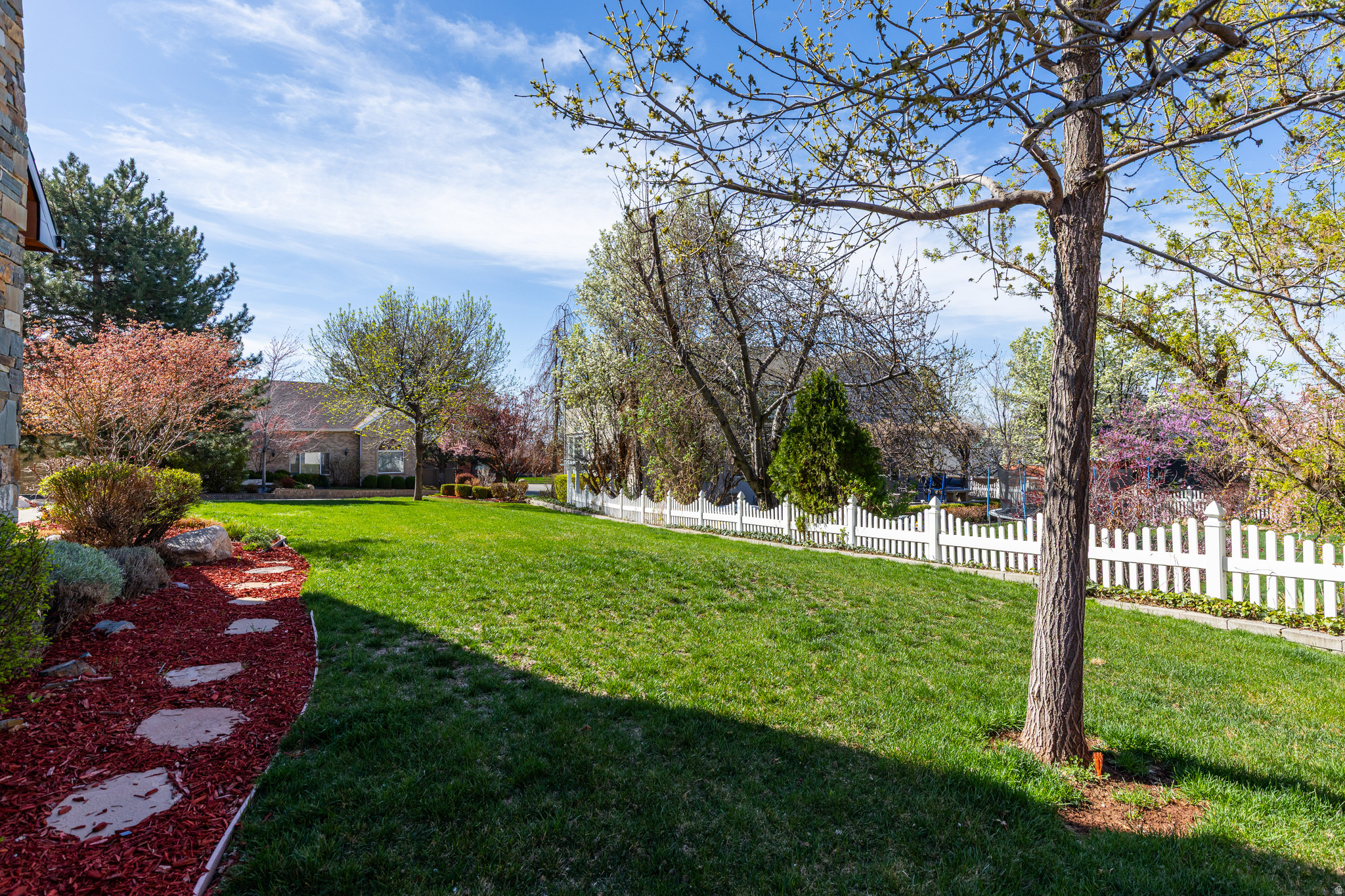 main property photo 65