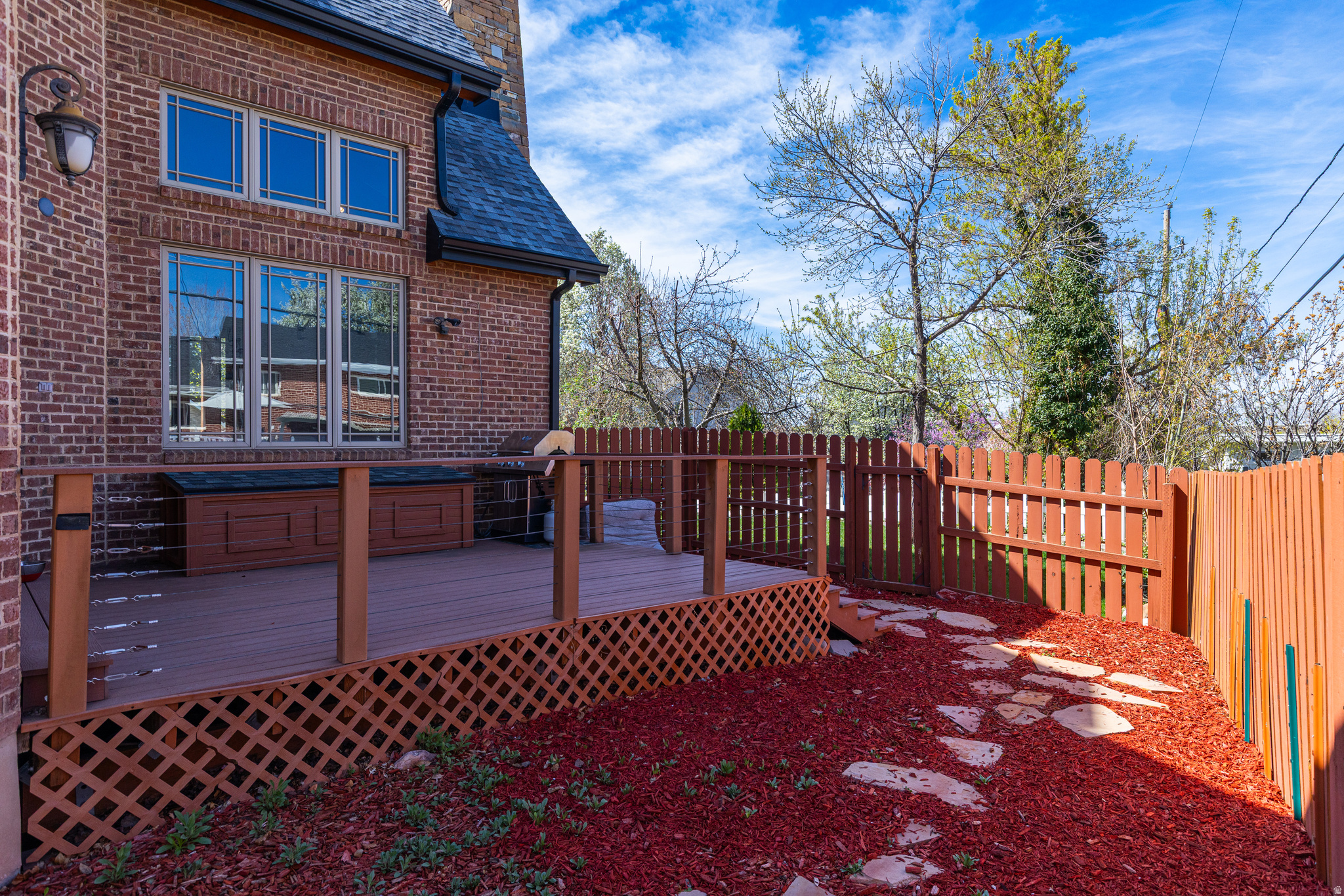 main property photo 66