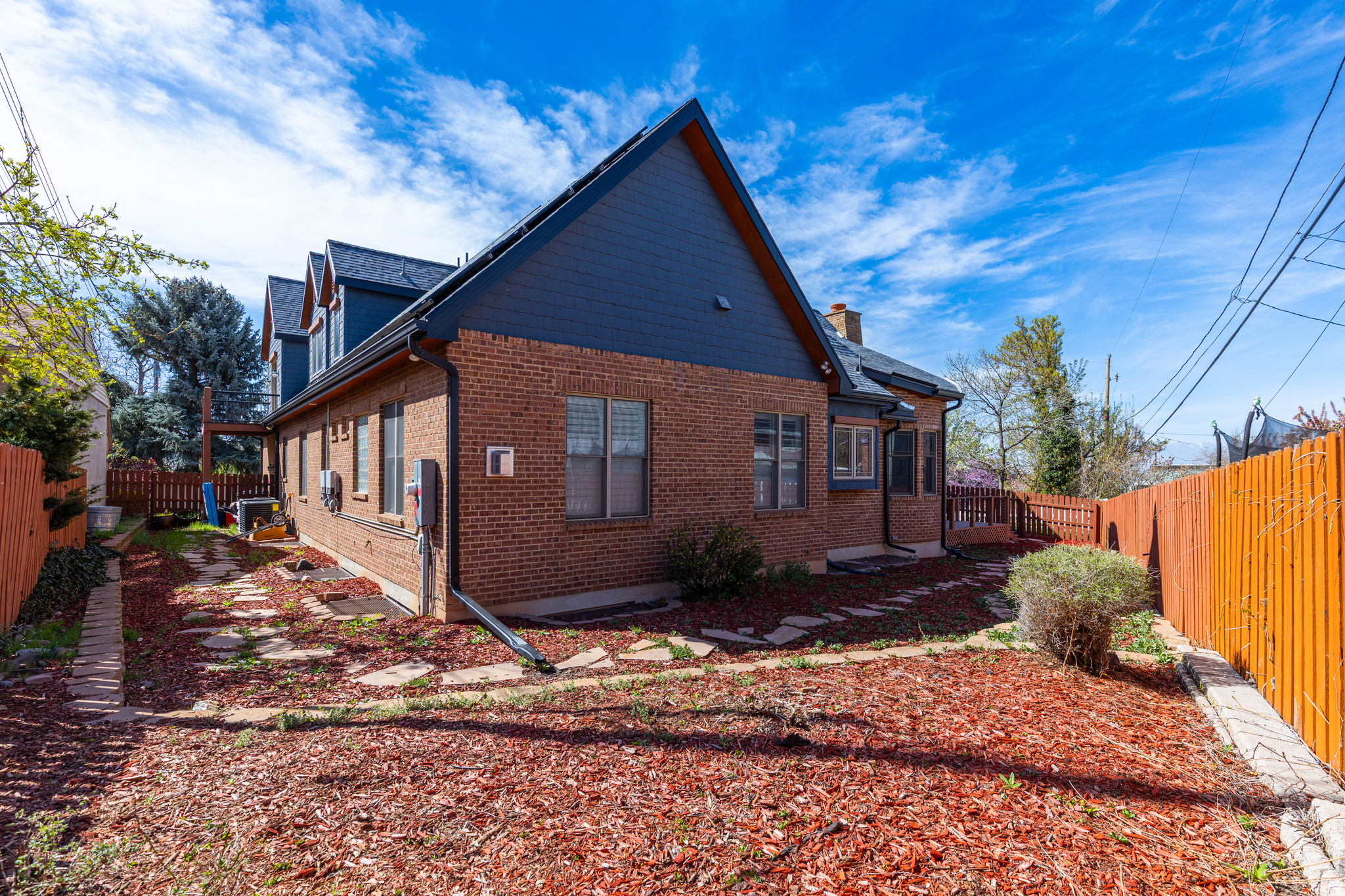main property photo 67