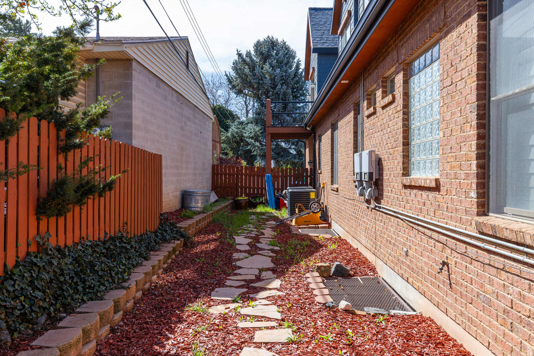 main property photo 68