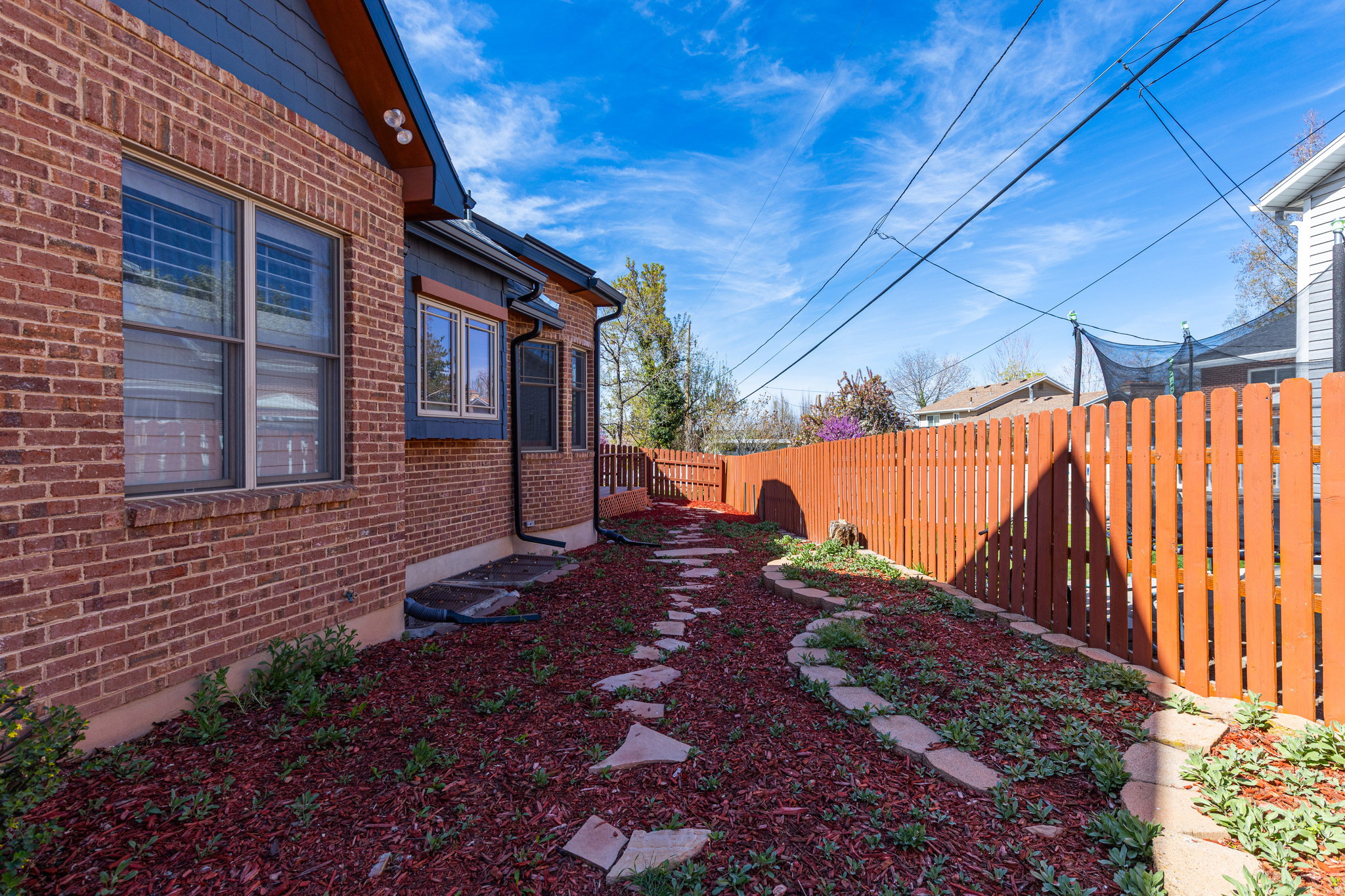 main property photo 69