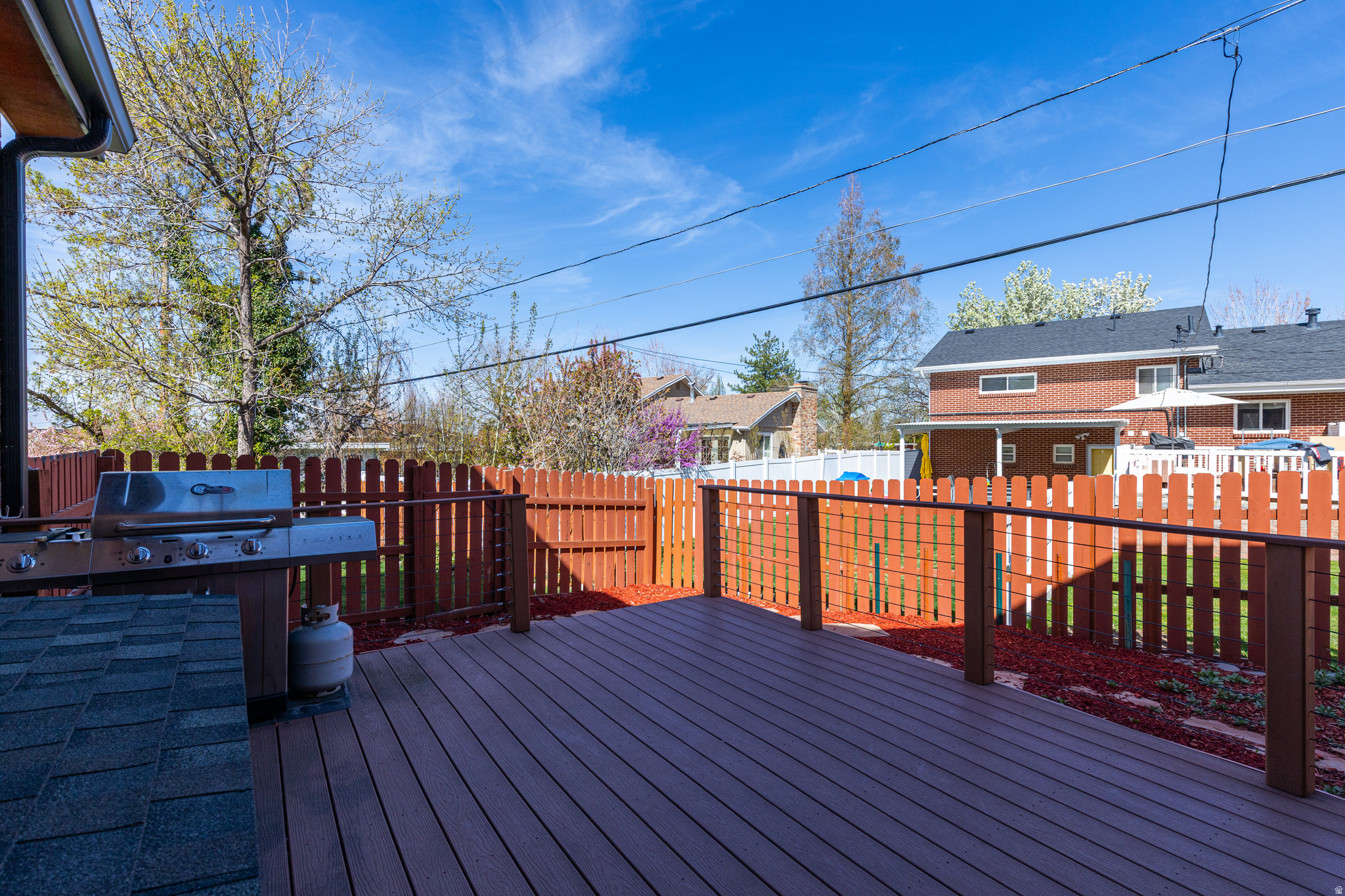 main property photo 70
