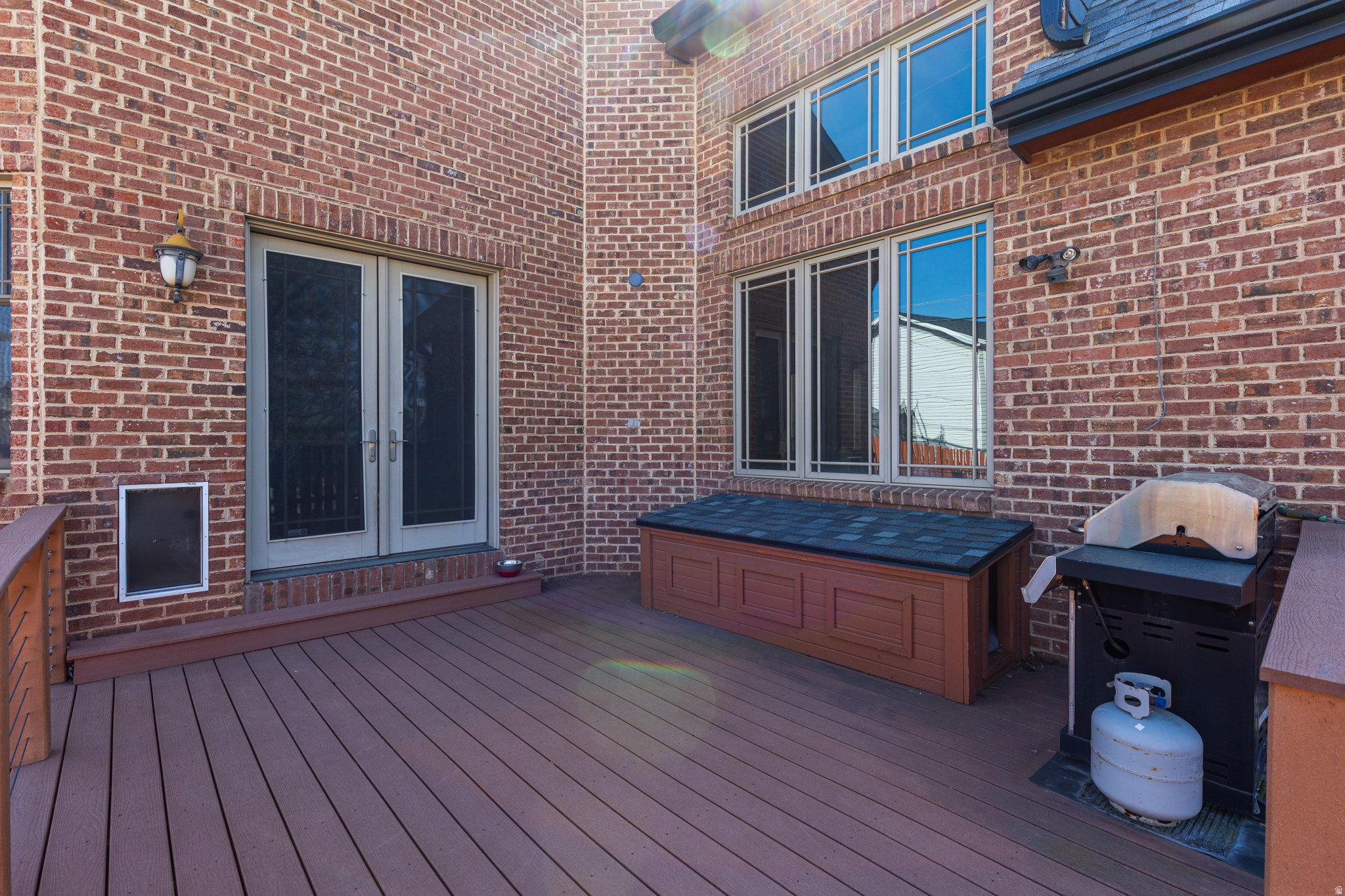 main property photo 71