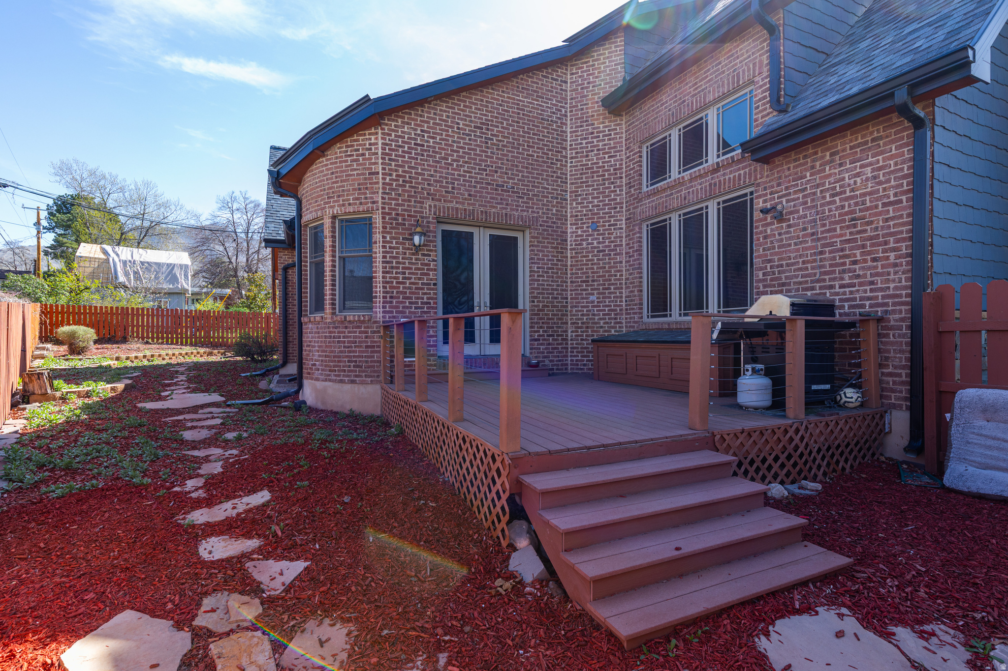 main property photo 72