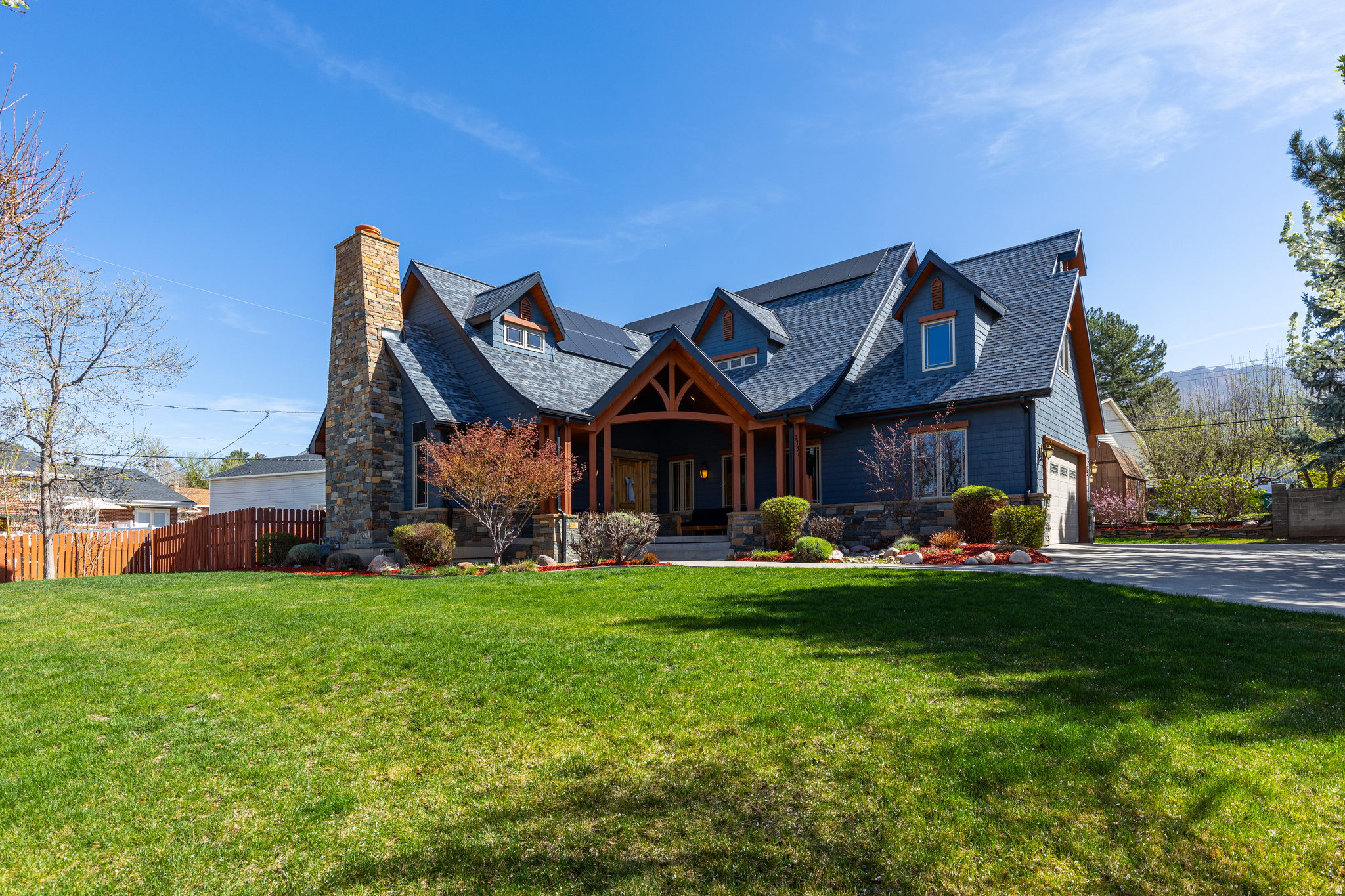 main property photo 74