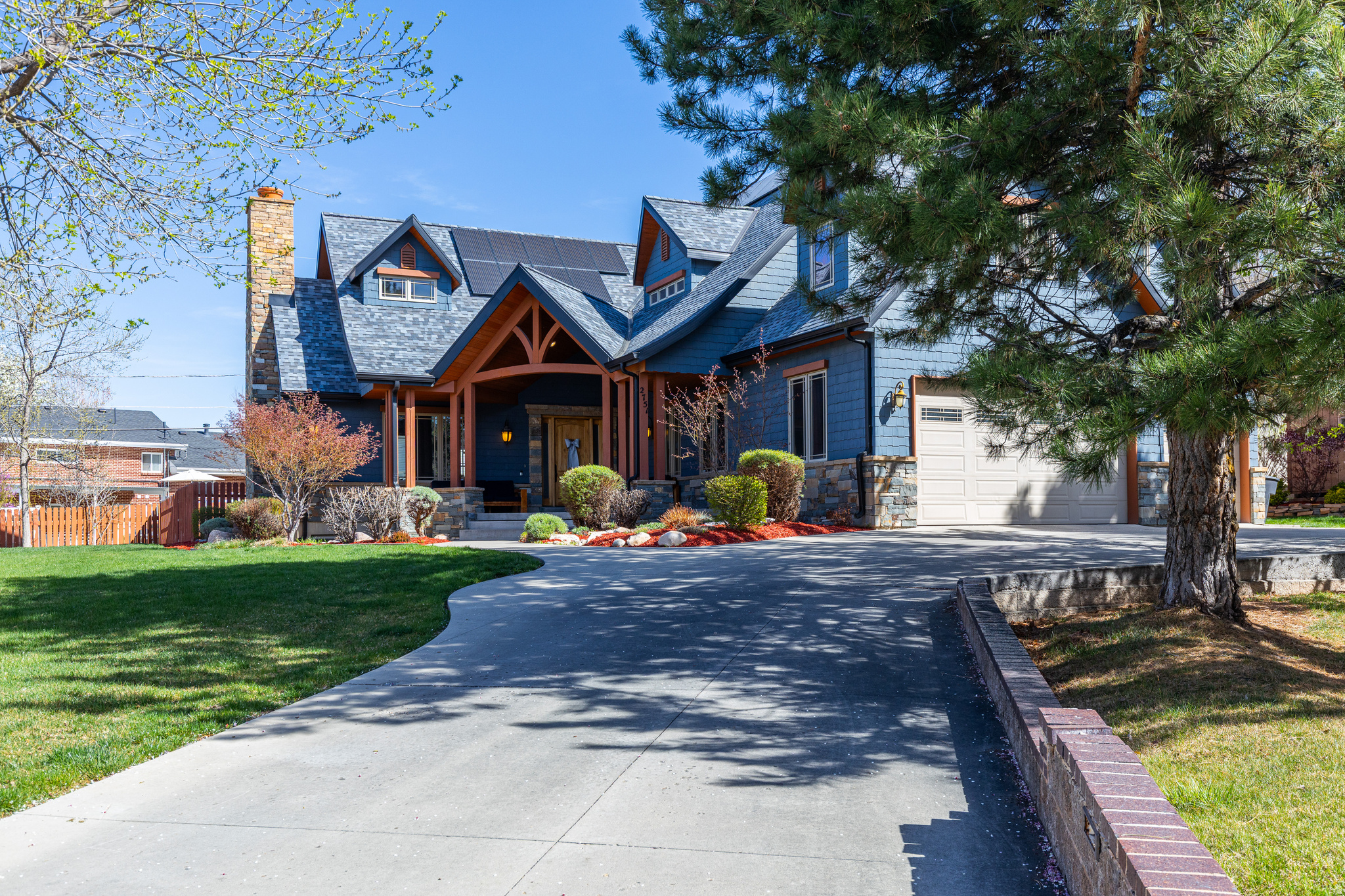 main property photo 75