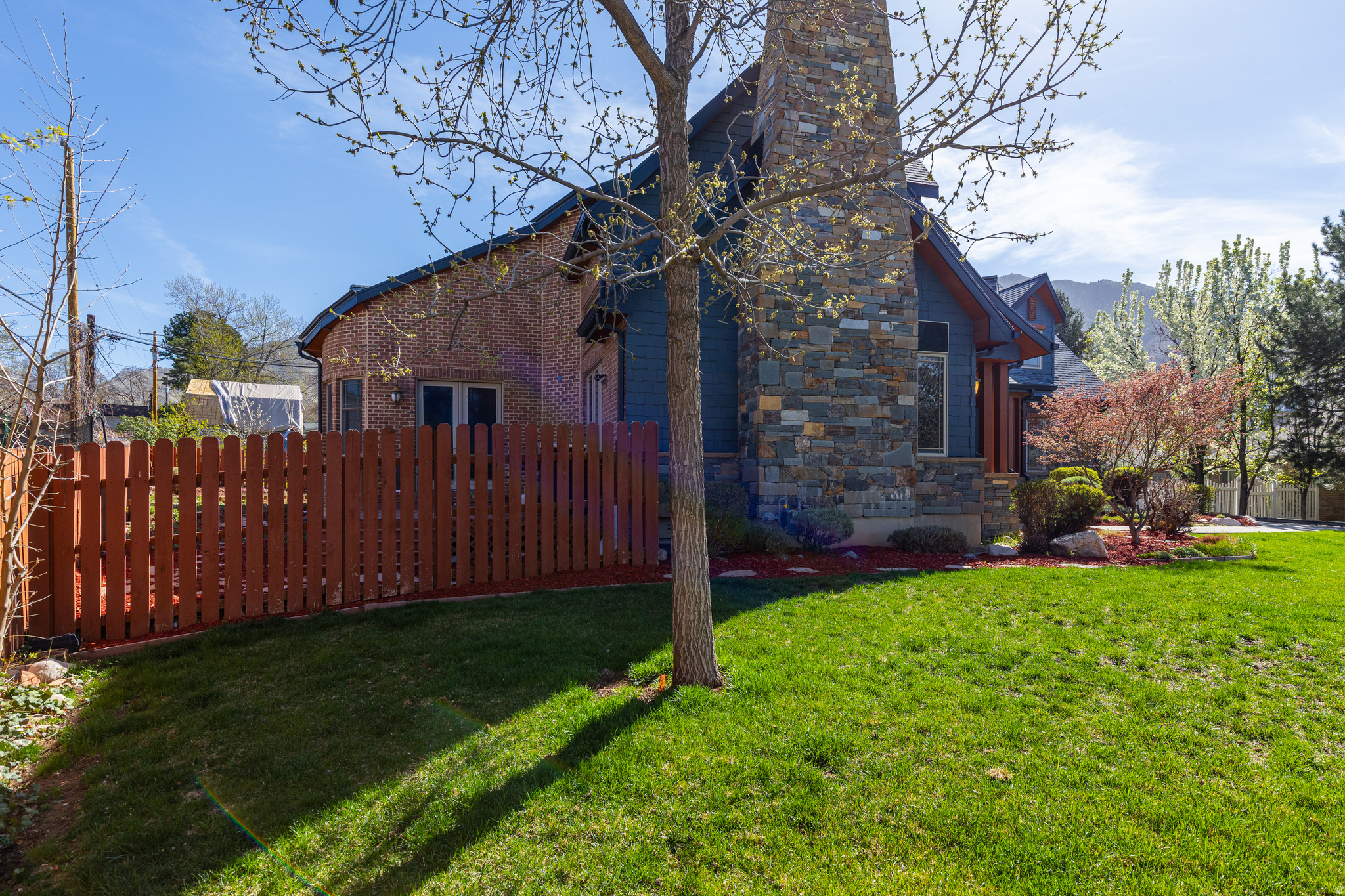 main property photo 76