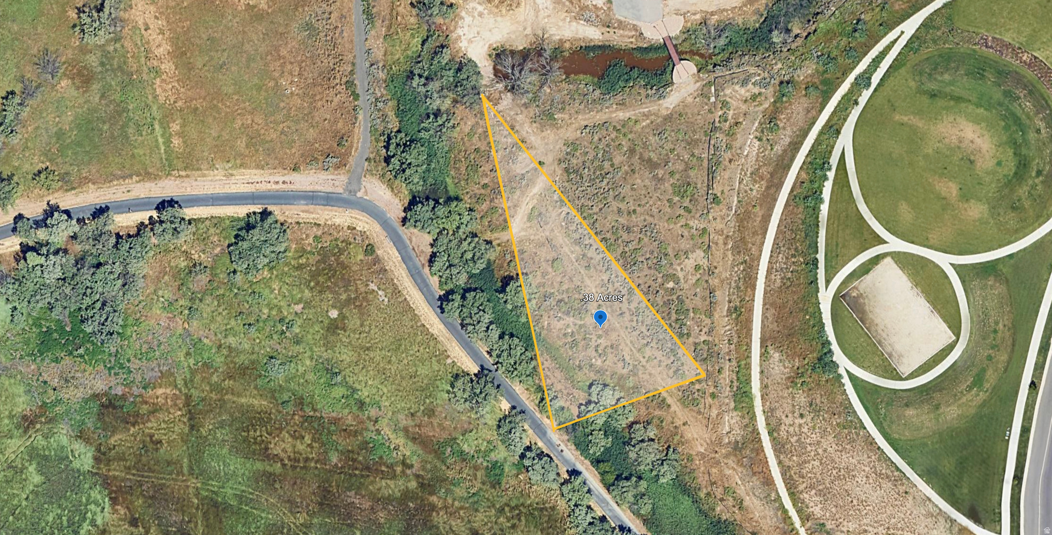 main property photo 1