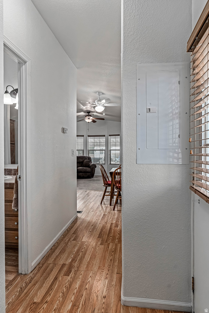 main property photo 31
