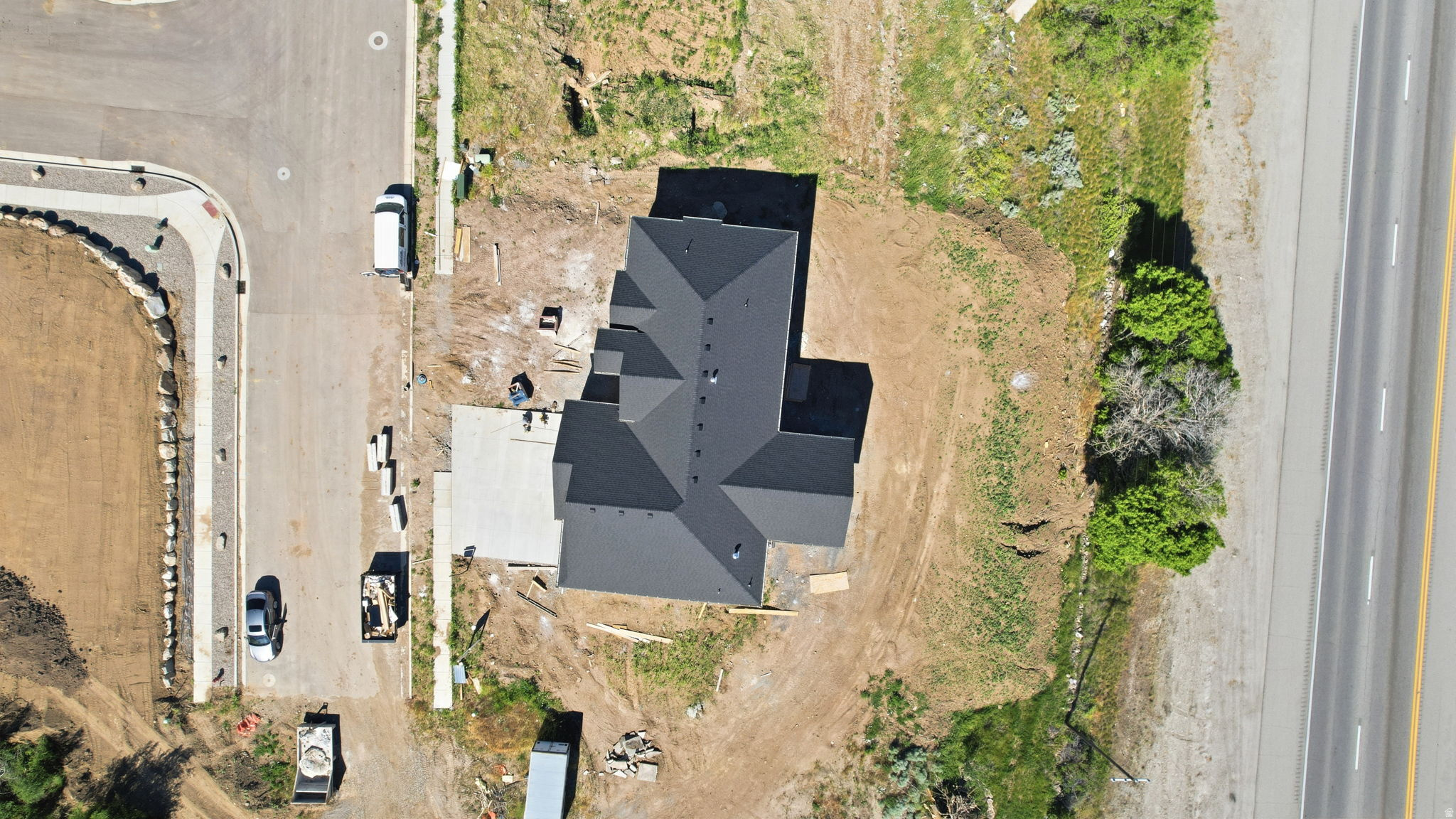 main property photo 43
