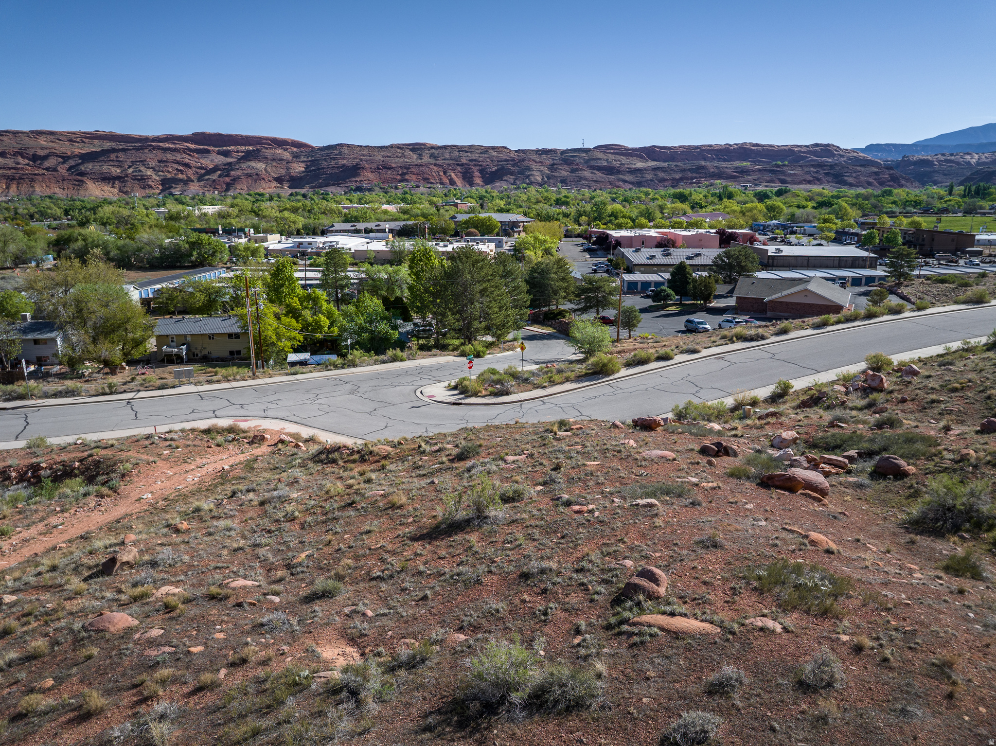 main property photo 17