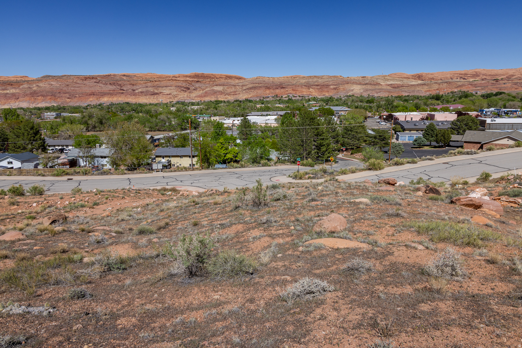 main property photo 19