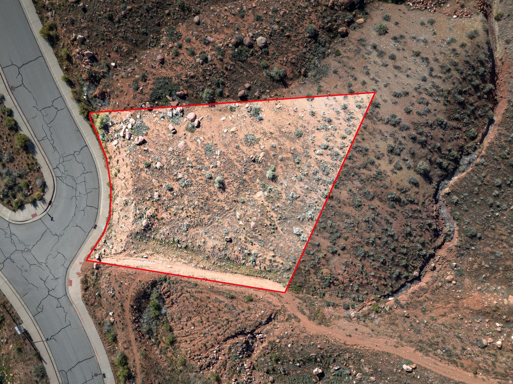main property photo 24