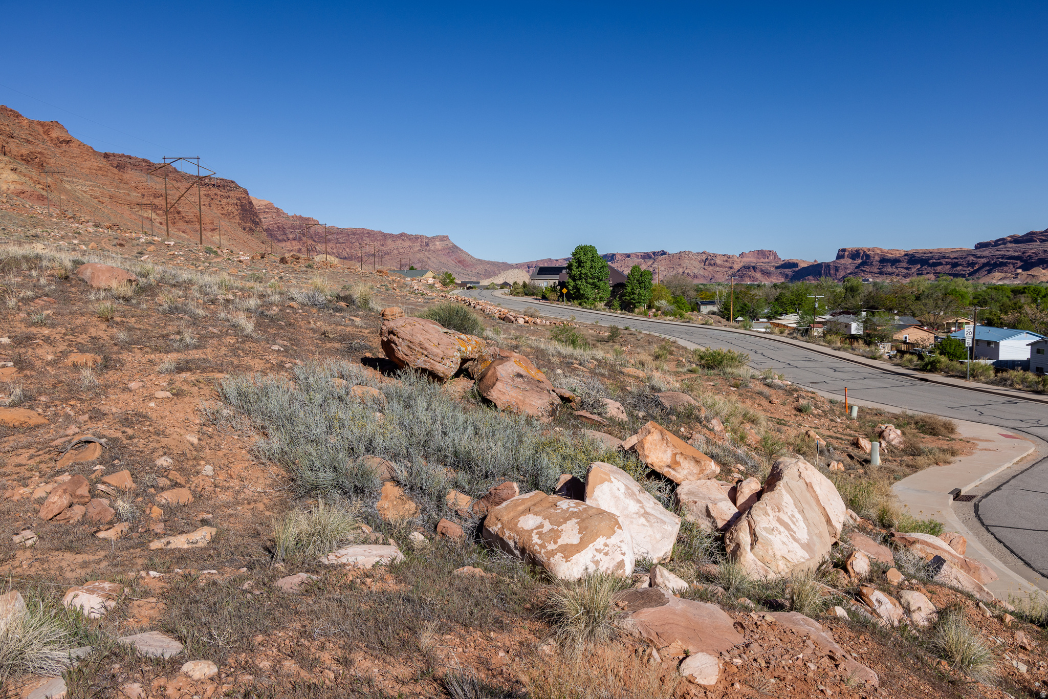 main property photo 7