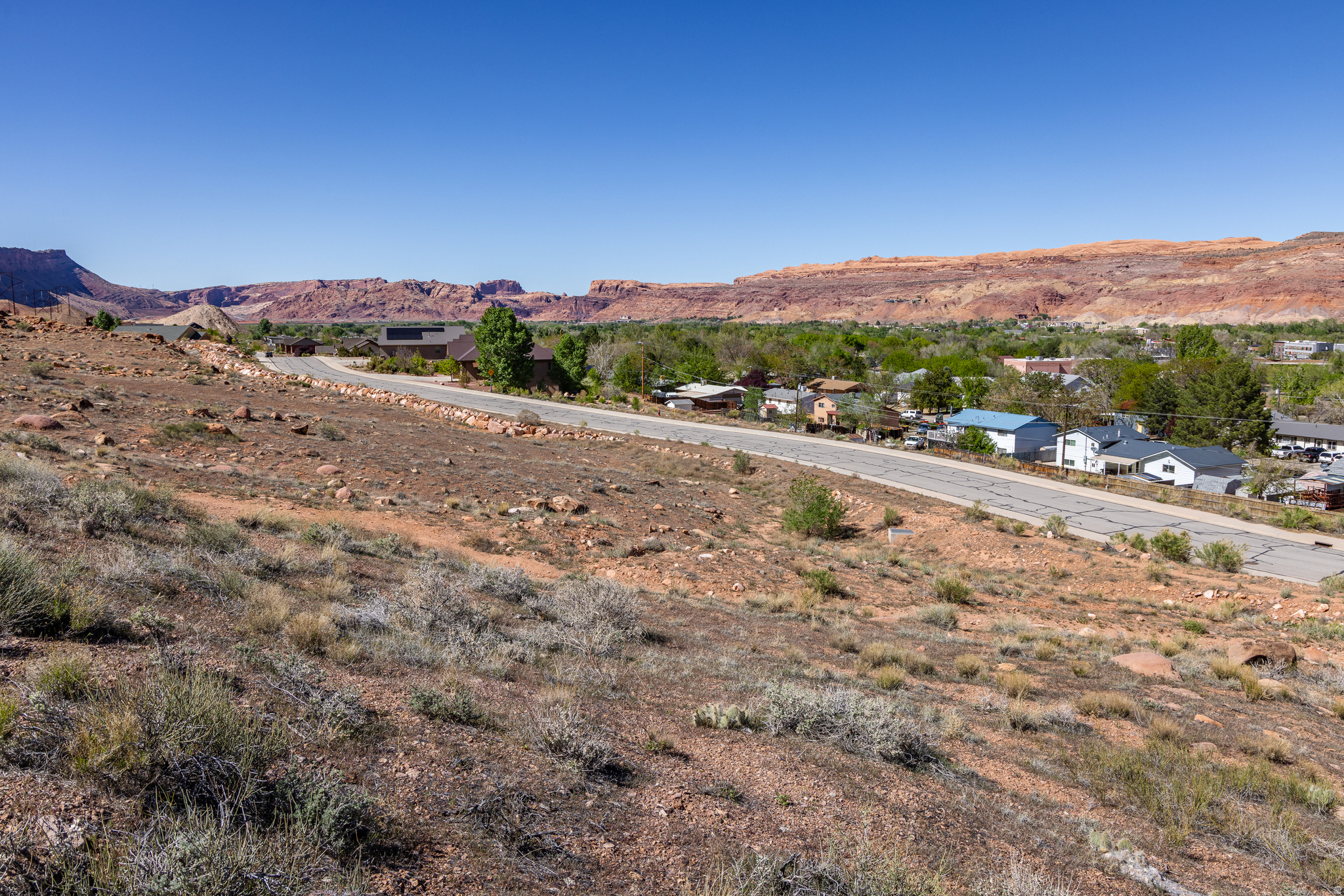 main property photo 9