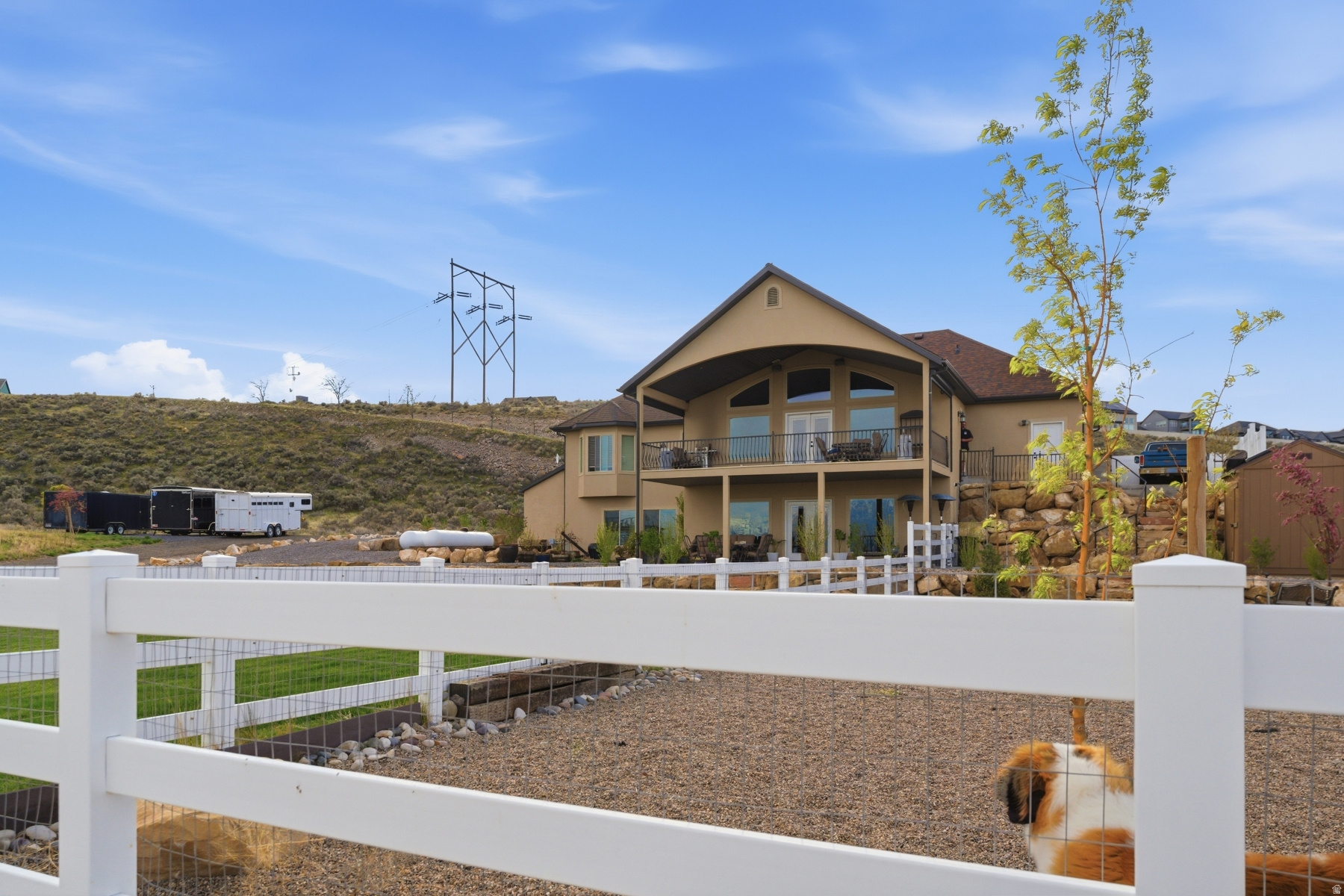 main property photo 52