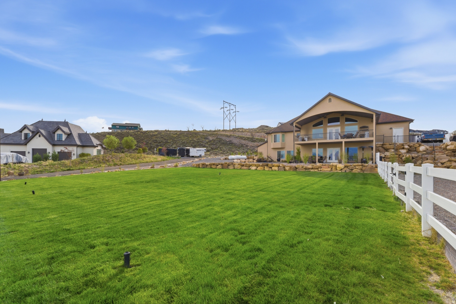 main property photo 53
