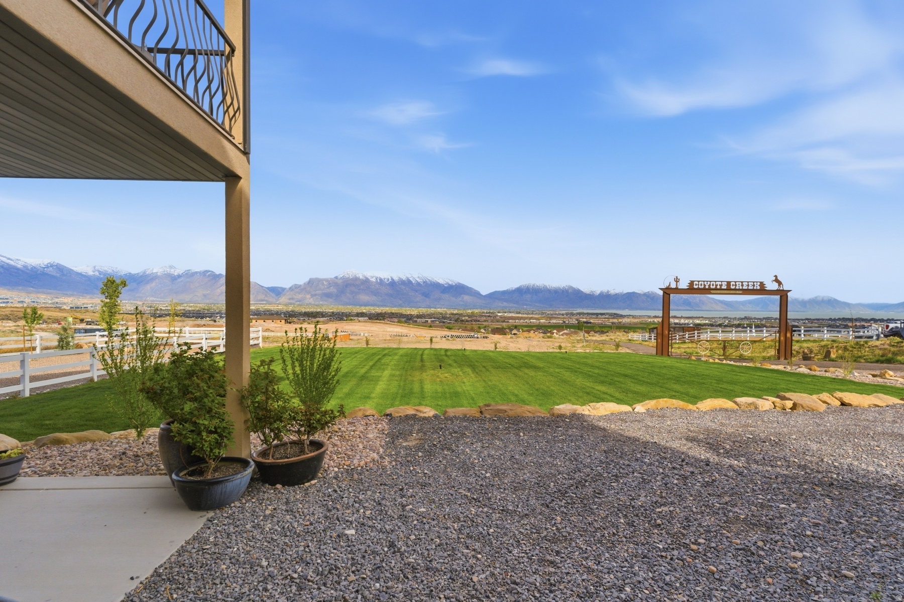 main property photo 55