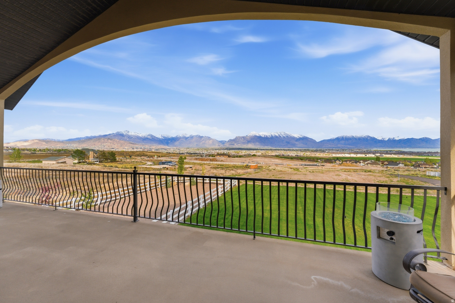 main property photo 57